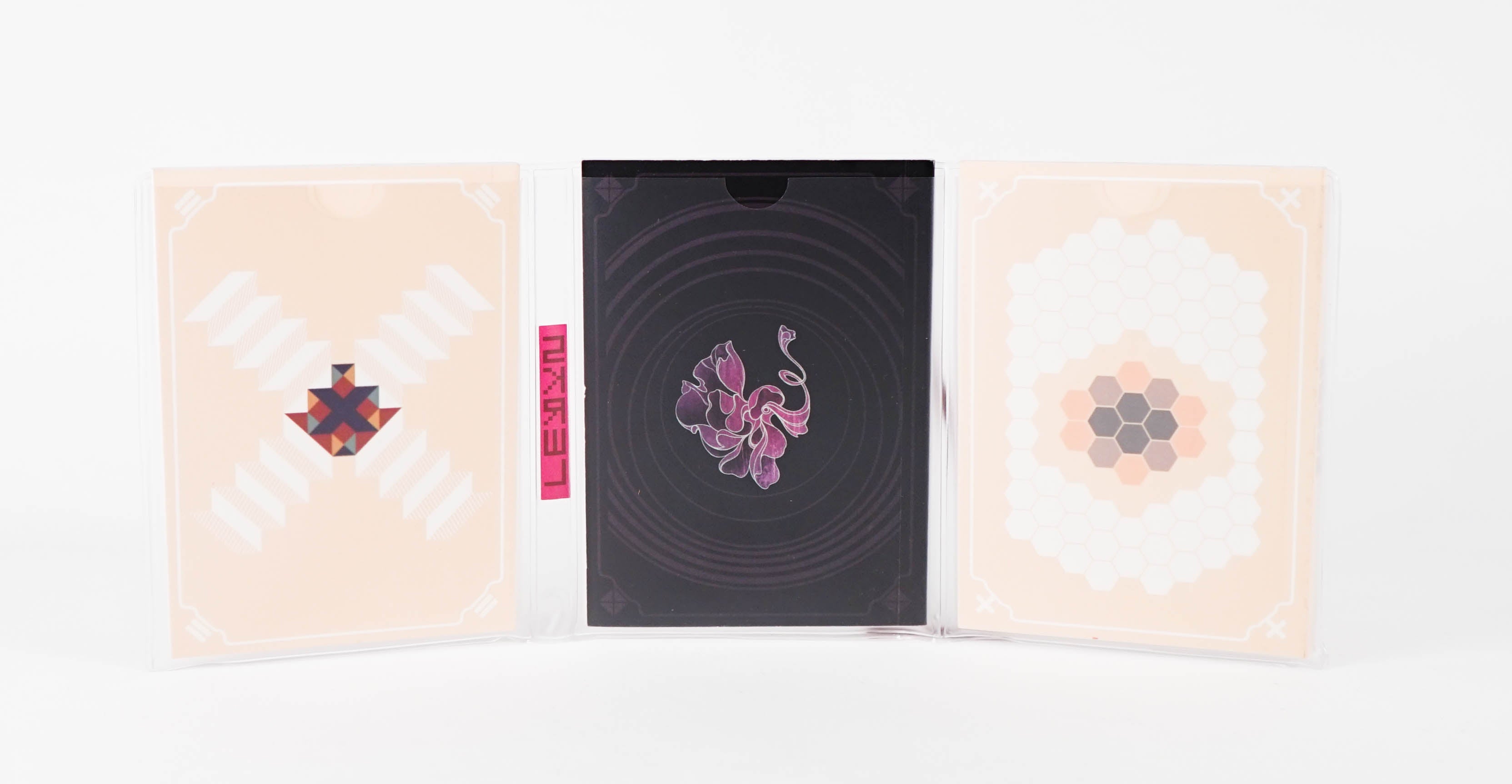 Translation missing: en.sections.featured_product.gallery_thumbnail_alt
