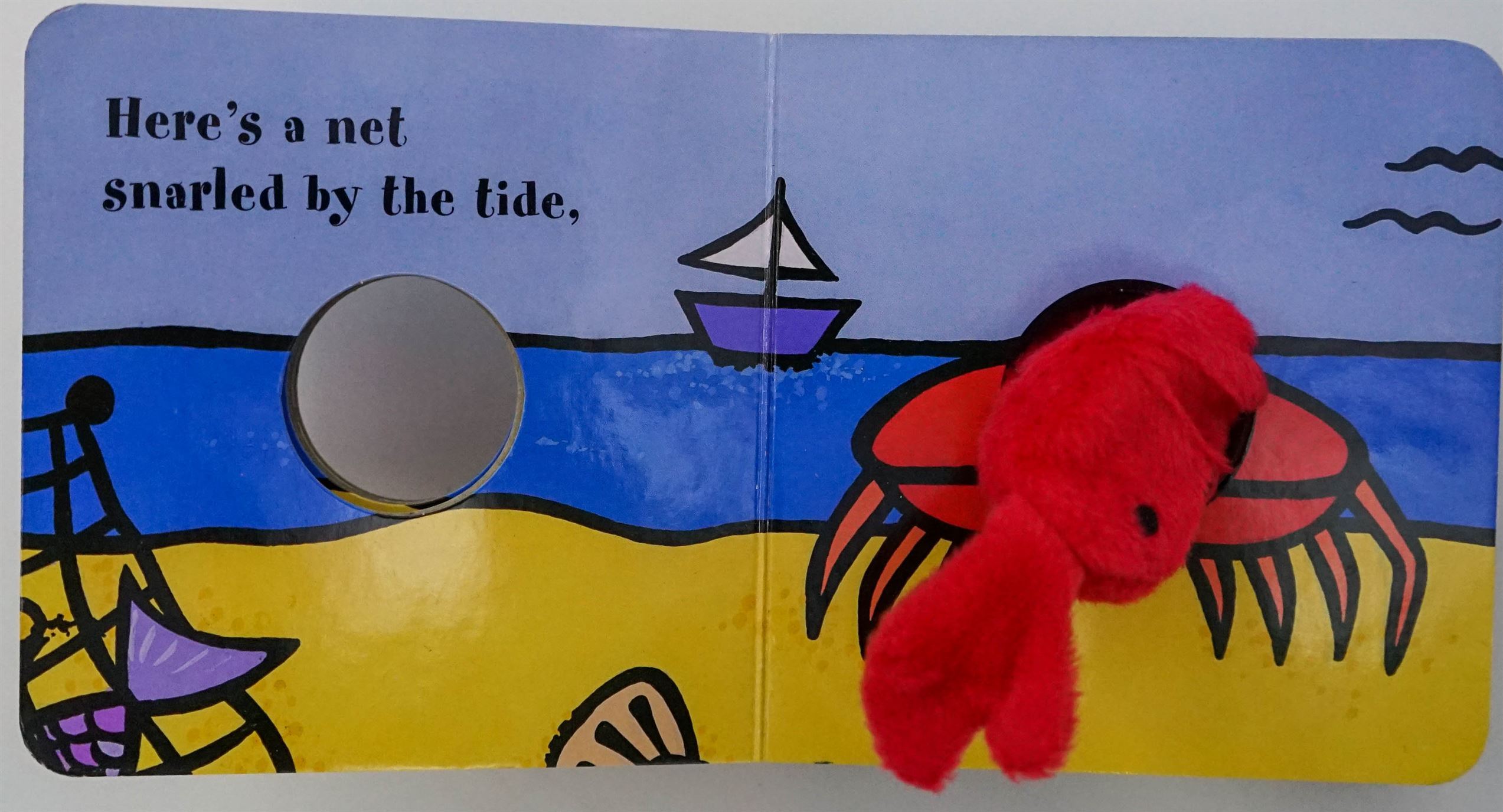 Translation missing: en.sections.featured_product.gallery_thumbnail_alt
