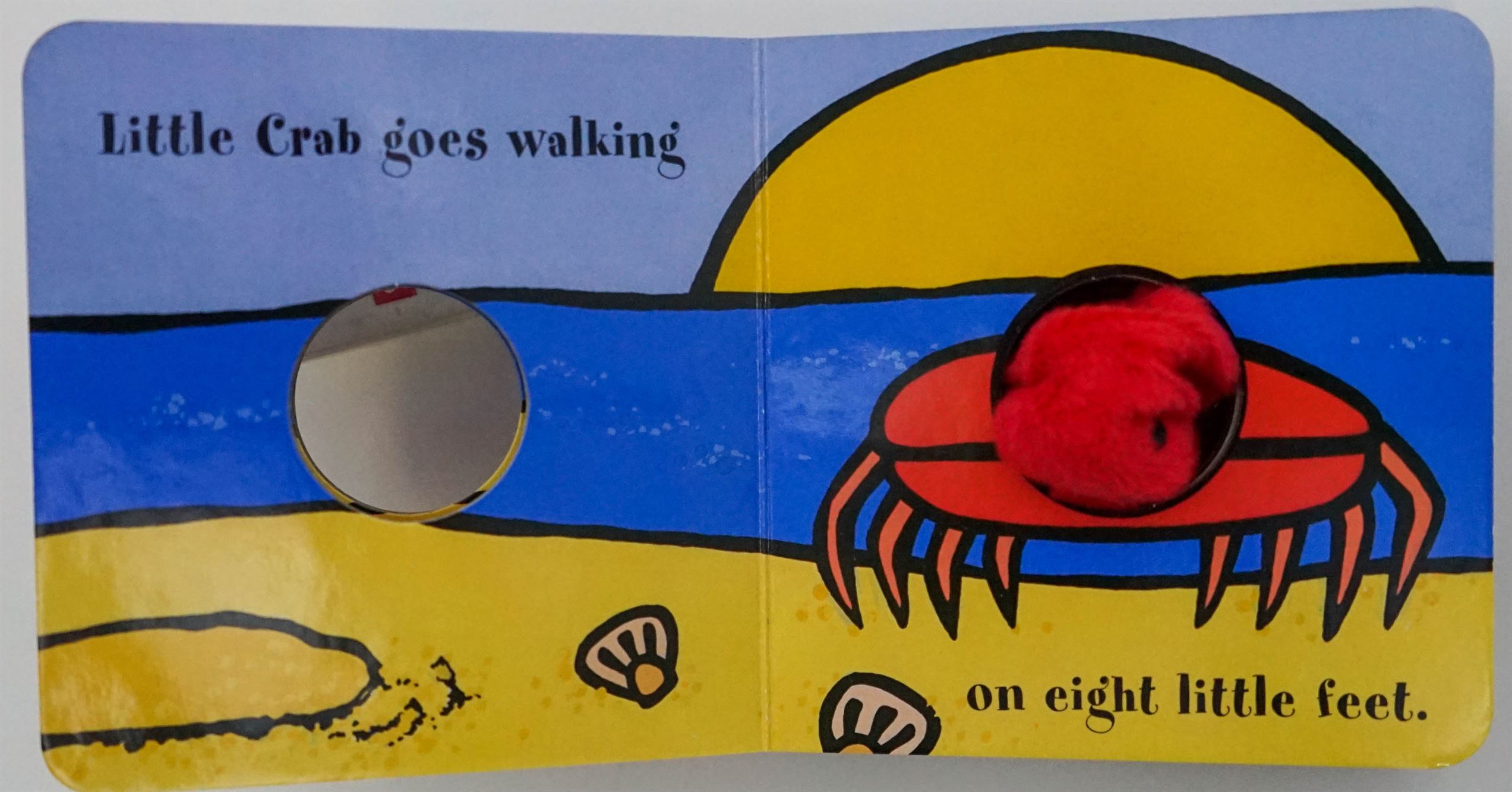 Translation missing: en.sections.featured_product.gallery_thumbnail_alt
