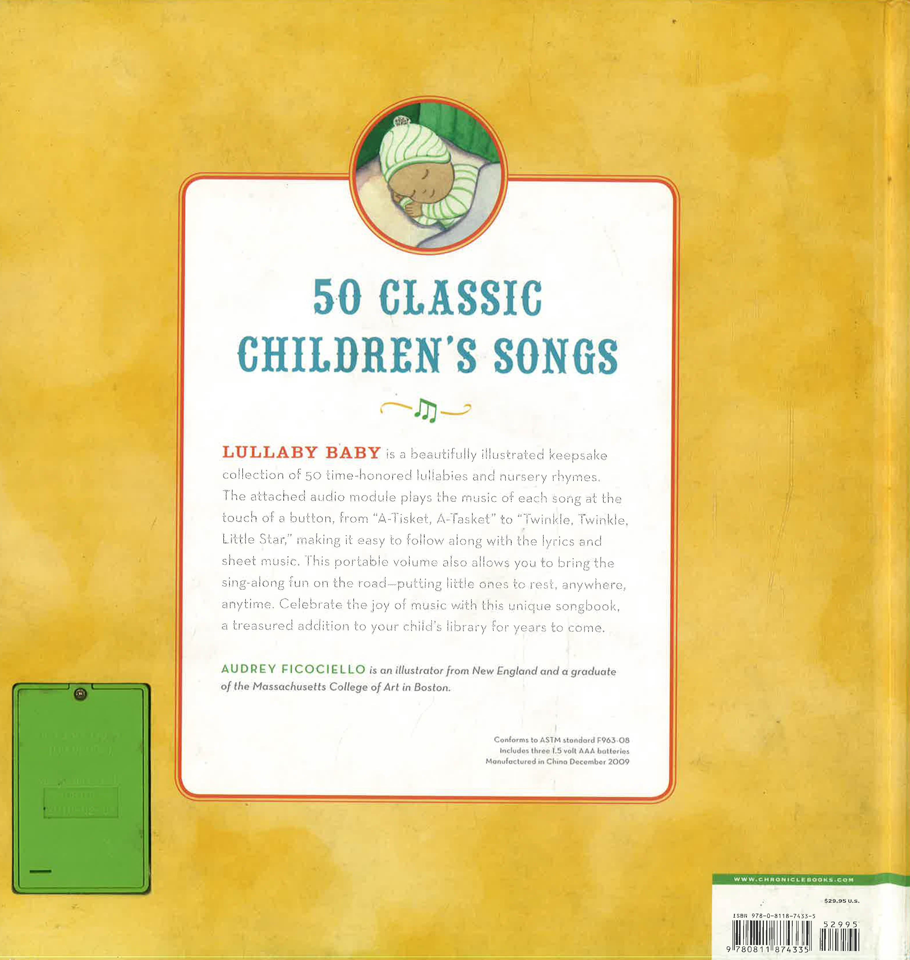 Translation missing: en.sections.featured_product.gallery_thumbnail_alt
