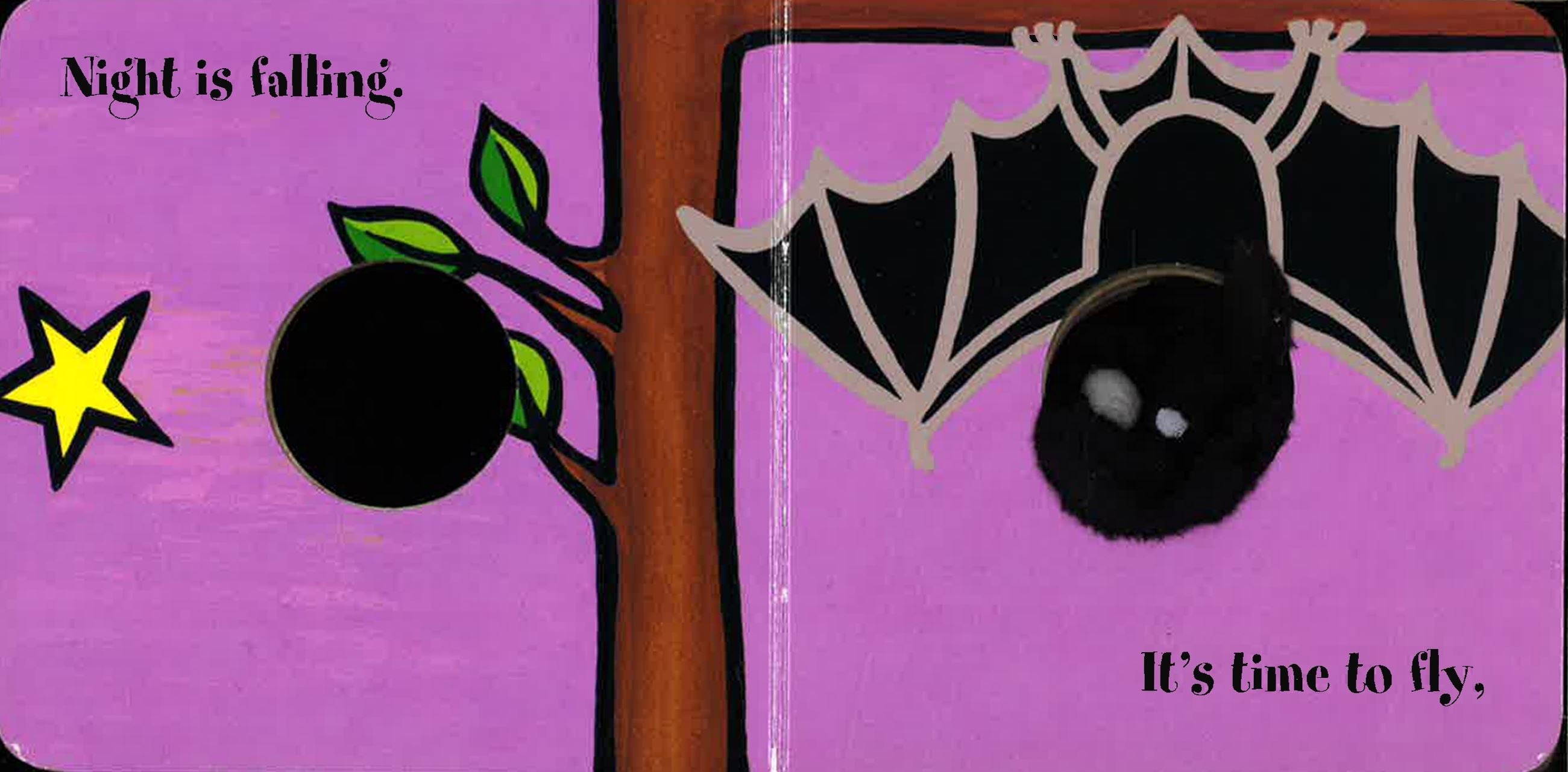 Translation missing: en.sections.featured_product.gallery_thumbnail_alt
