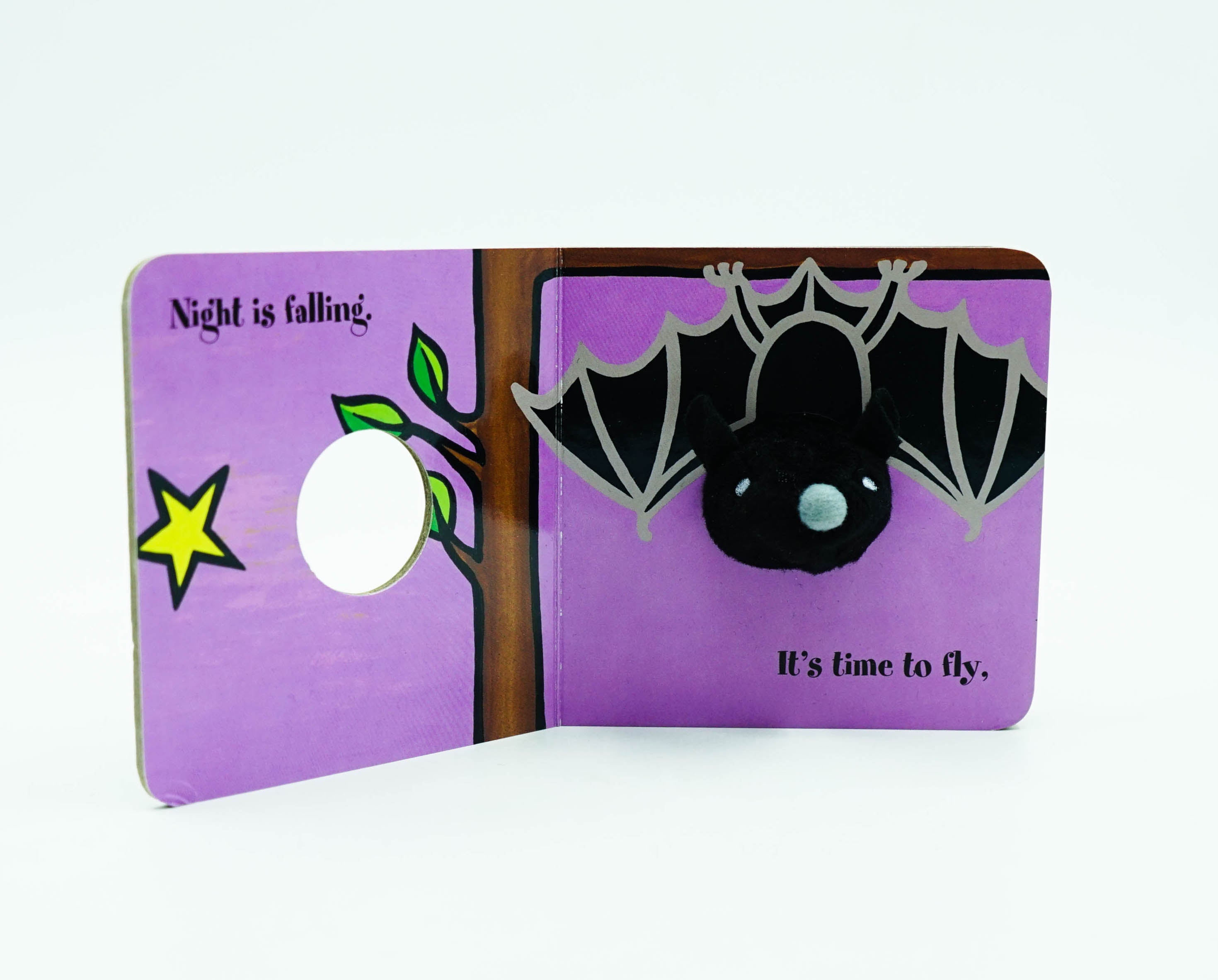 Translation missing: en.sections.featured_product.gallery_thumbnail_alt
