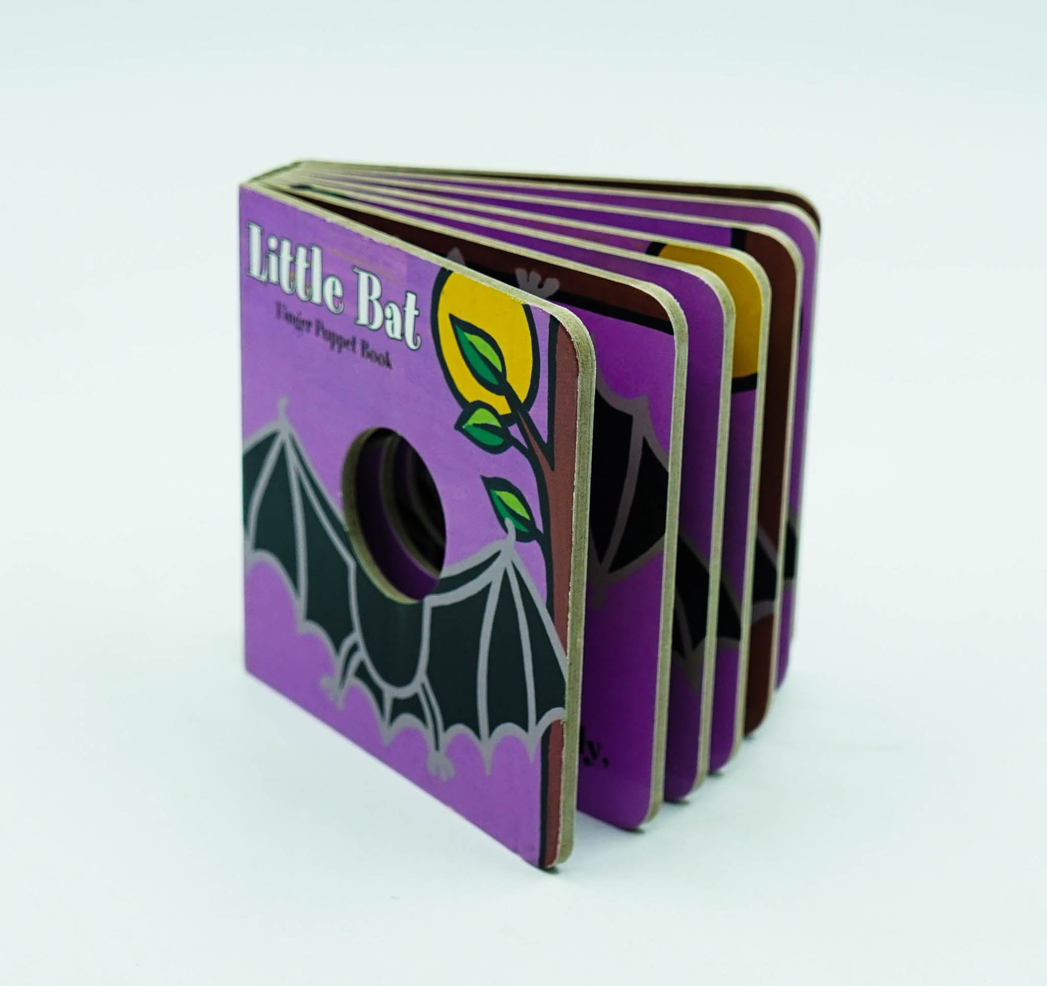 Translation missing: en.sections.featured_product.gallery_thumbnail_alt
