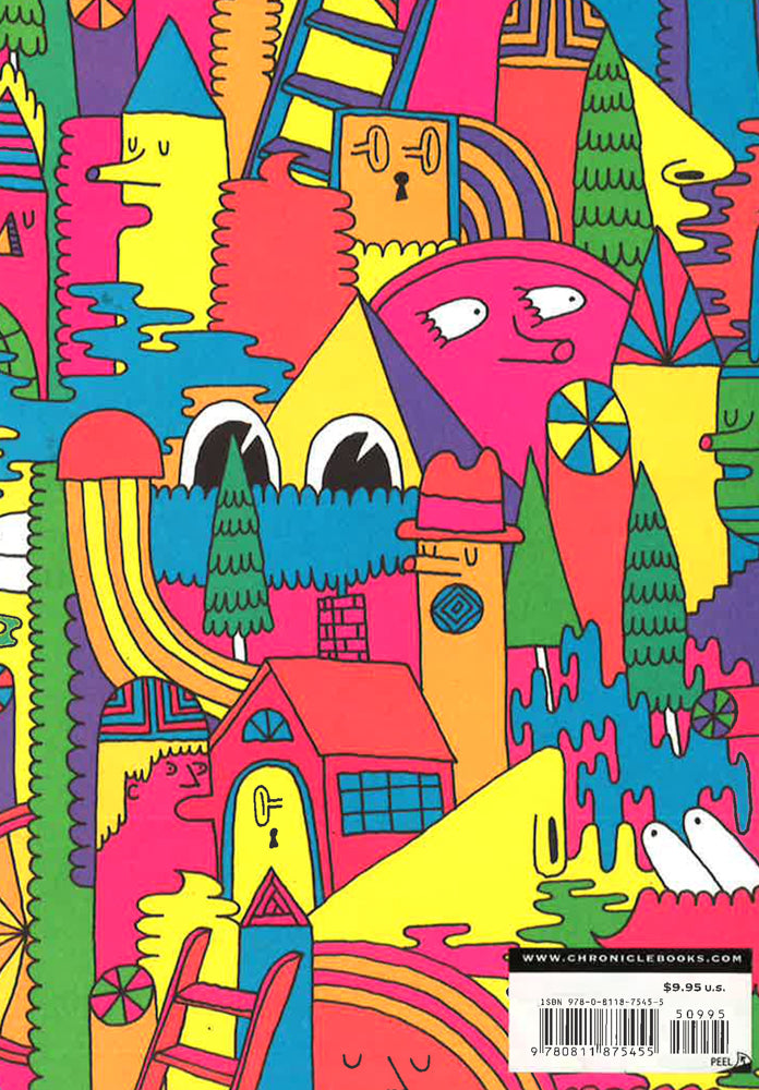 Translation missing: en.sections.featured_product.gallery_thumbnail_alt
