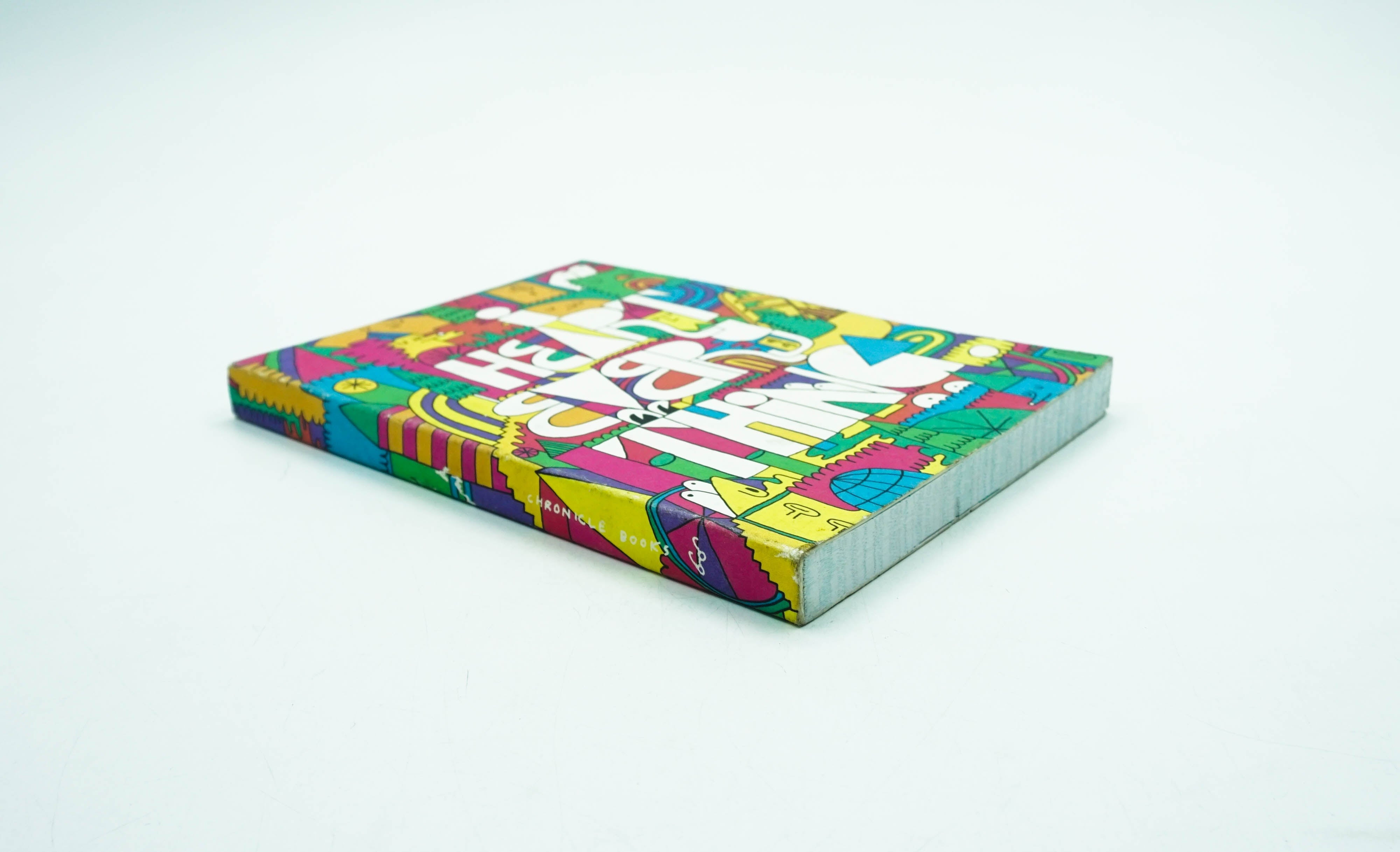 Translation missing: en.sections.featured_product.gallery_thumbnail_alt
