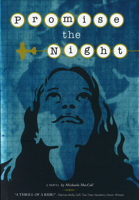 [Bargain corner] Promise The Night