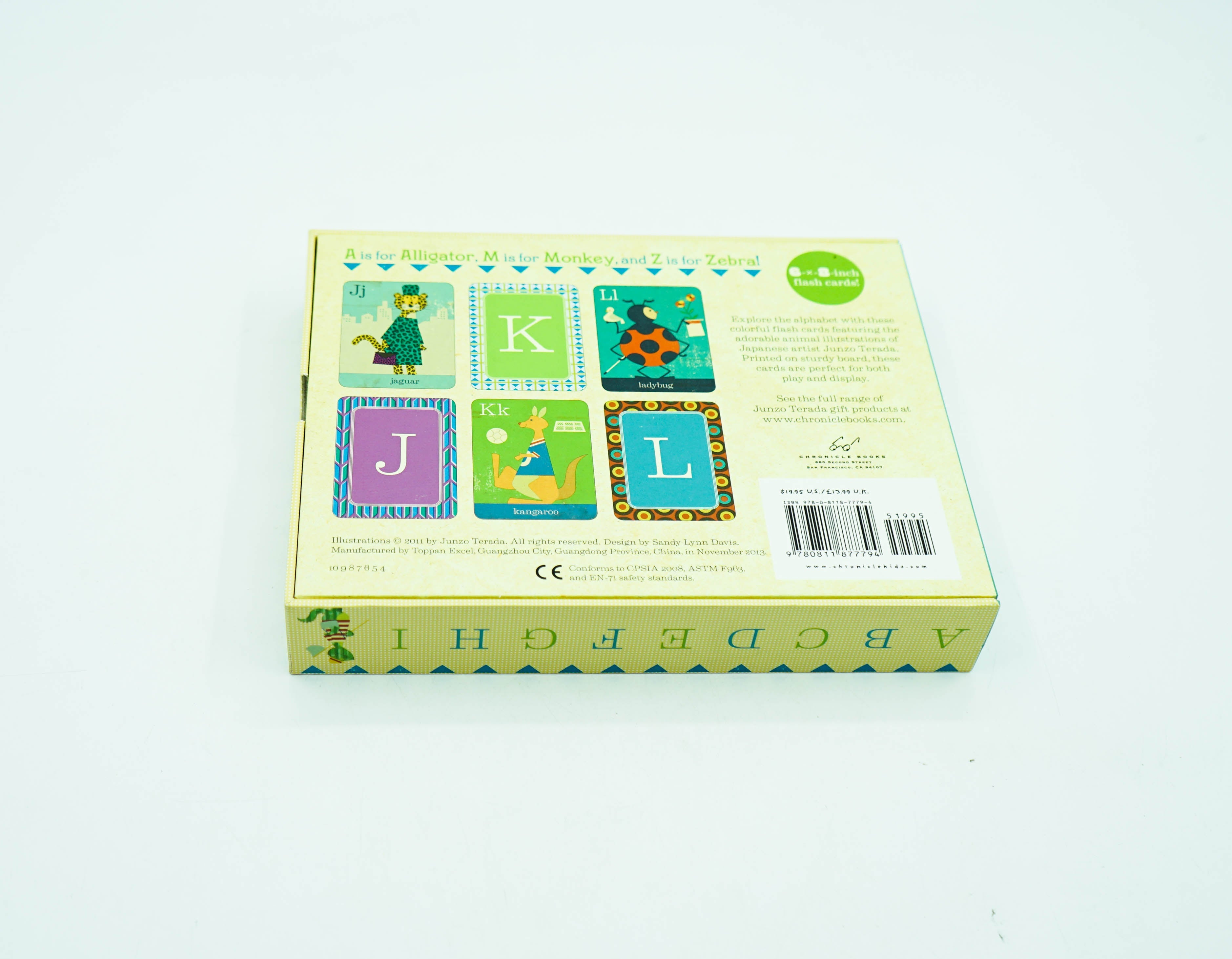 Translation missing: en.sections.featured_product.gallery_thumbnail_alt
