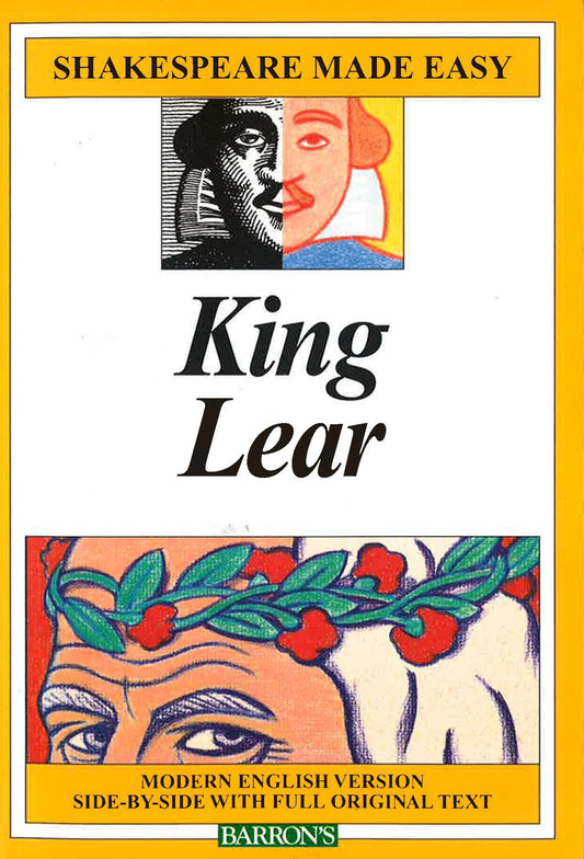 King Lear