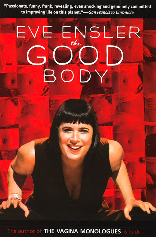 The Good Body