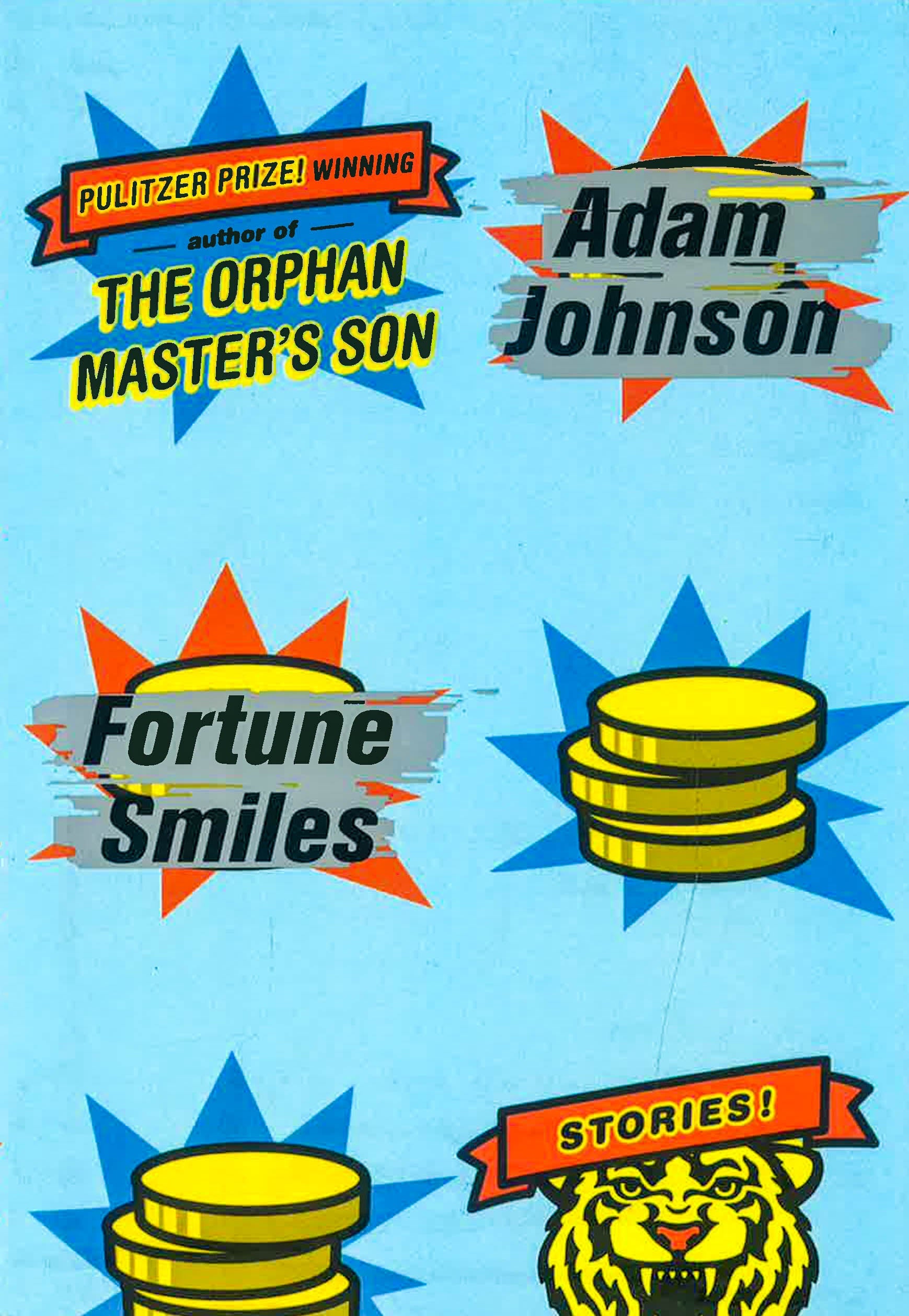 Translation missing: en.sections.featured_product.gallery_thumbnail_alt
