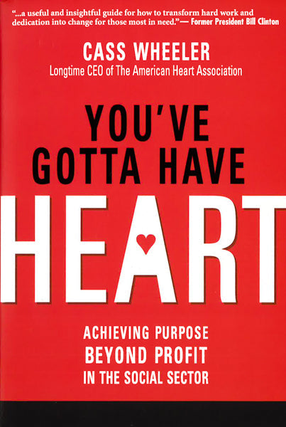 [Bargain Corner] You’Ve Gotta Have Hea