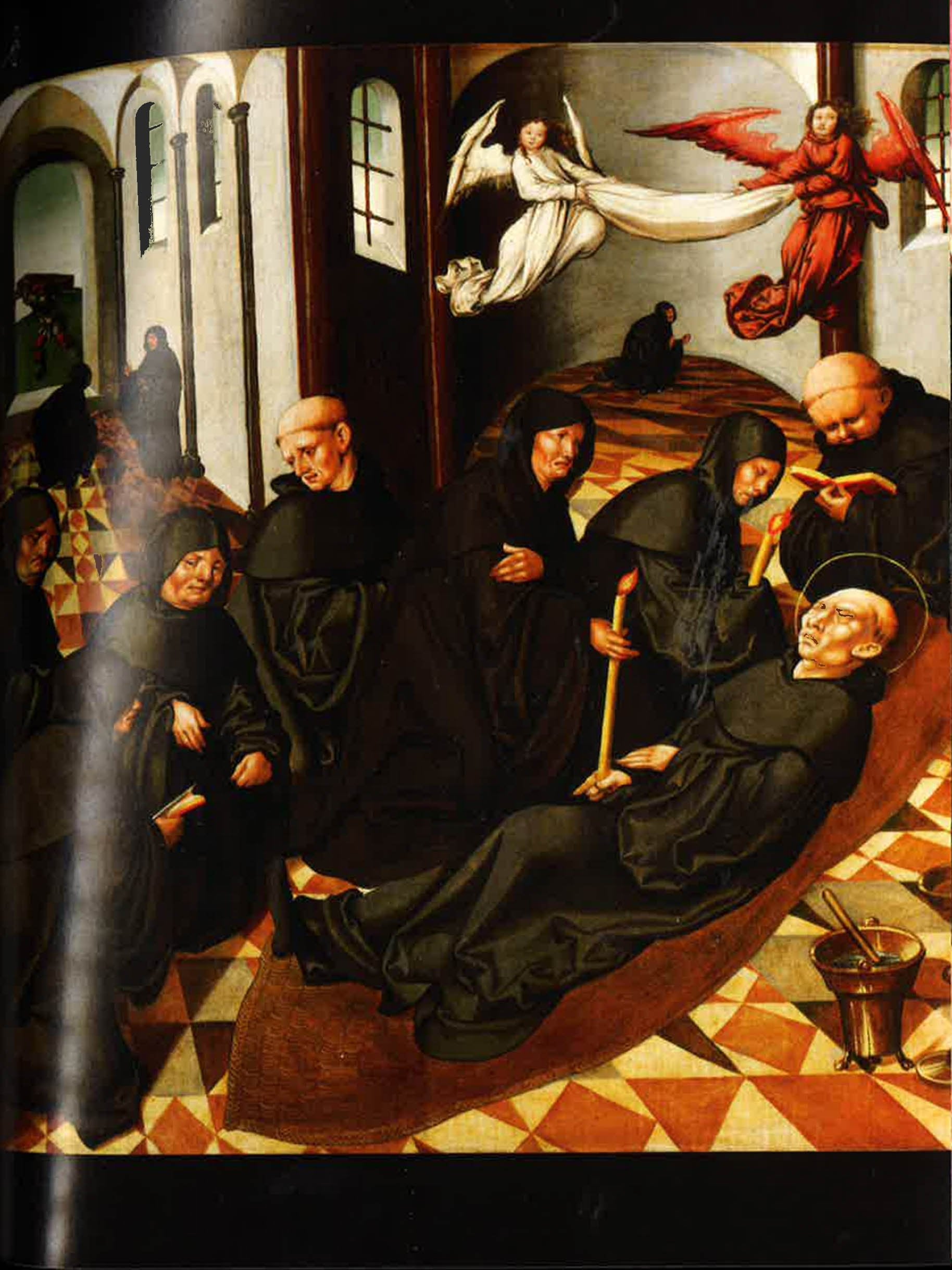 Translation missing: en.sections.featured_product.gallery_thumbnail_alt
