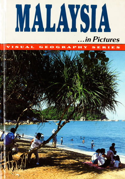Malaysia In Pictures