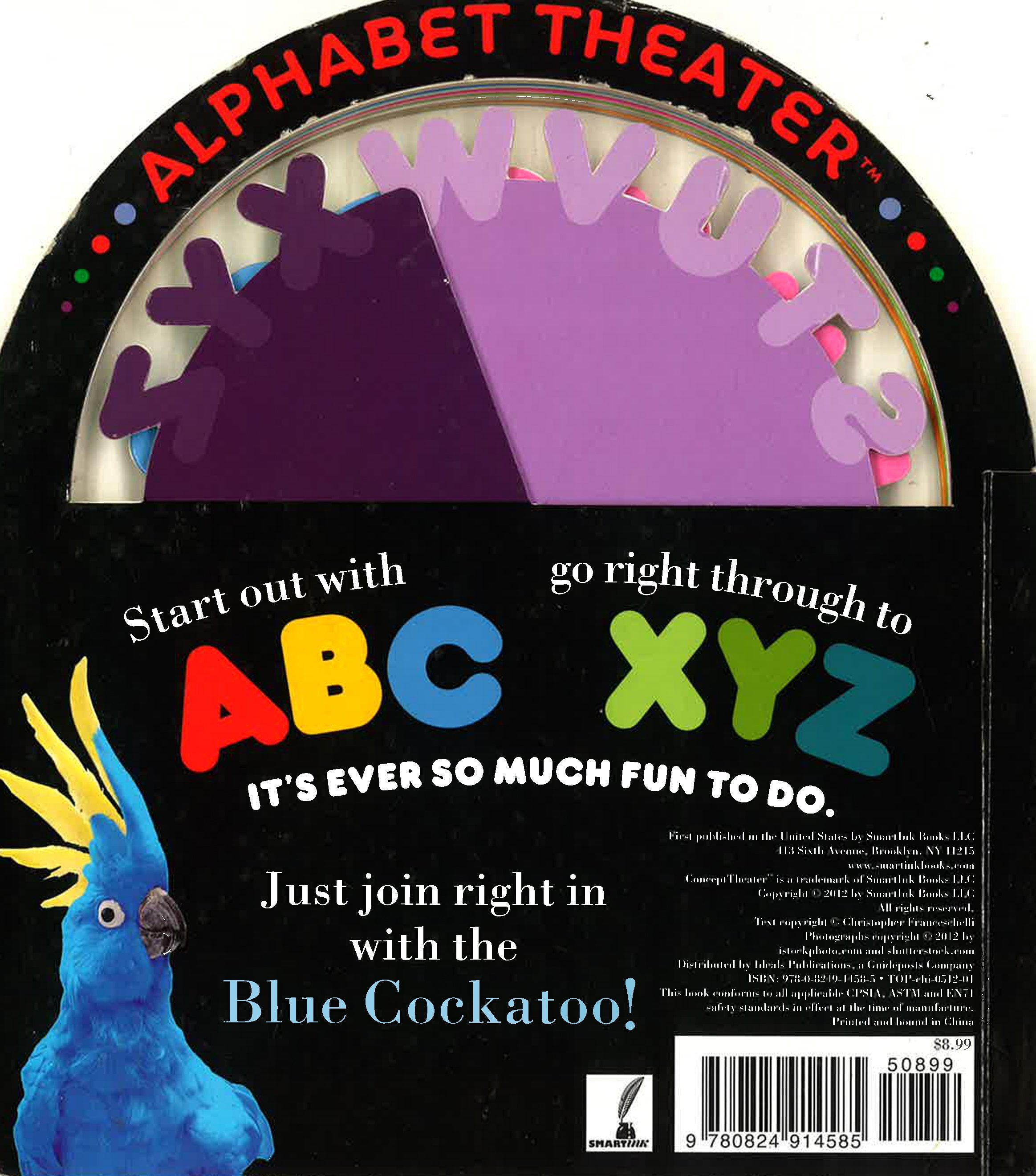 Translation missing: en.sections.featured_product.gallery_thumbnail_alt
