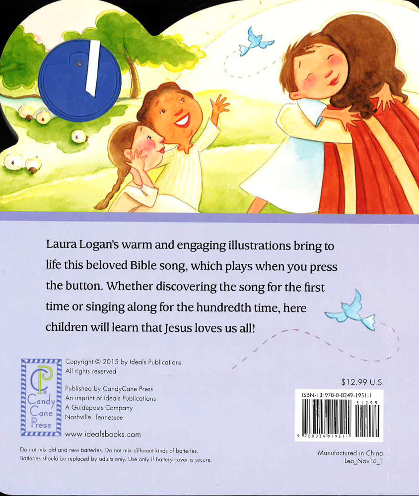 Translation missing: en.sections.featured_product.gallery_thumbnail_alt
