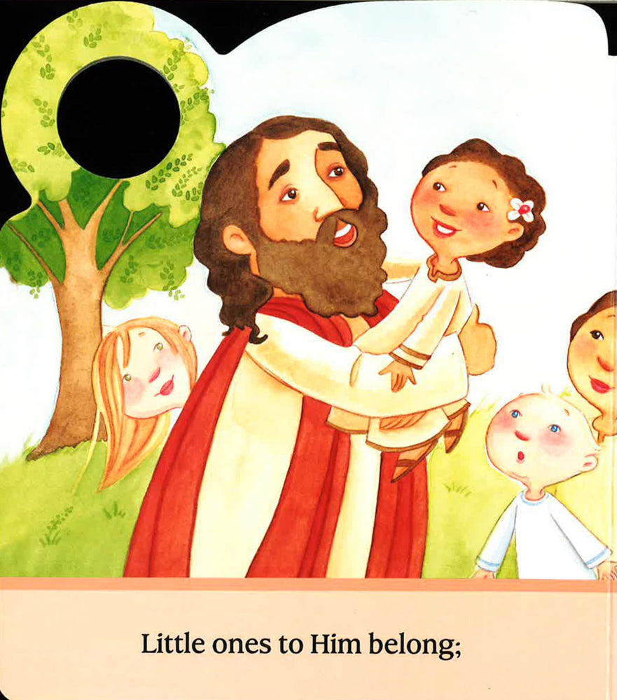 Translation missing: en.sections.featured_product.gallery_thumbnail_alt
