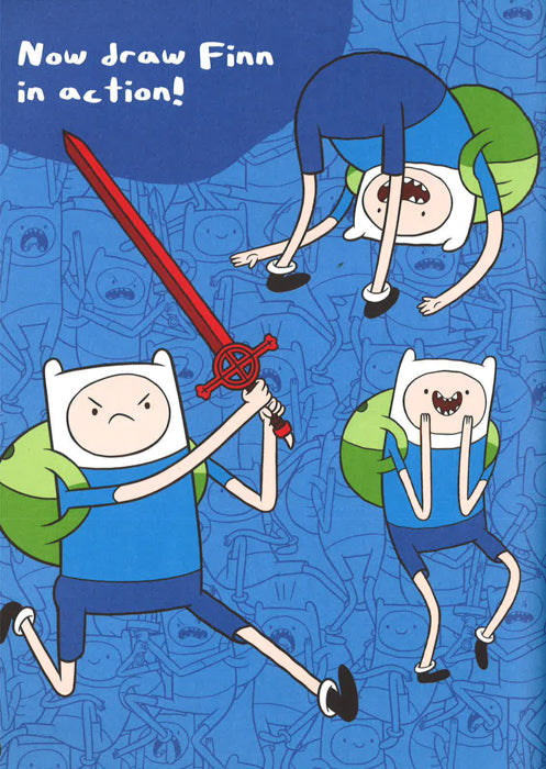 Translation missing: en.sections.featured_product.gallery_thumbnail_alt
