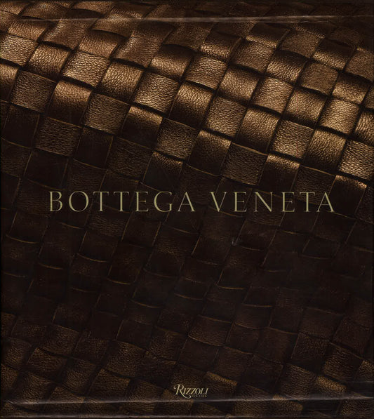 Bottega Veneta