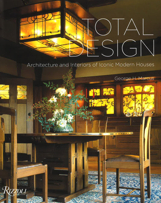 Total Design
