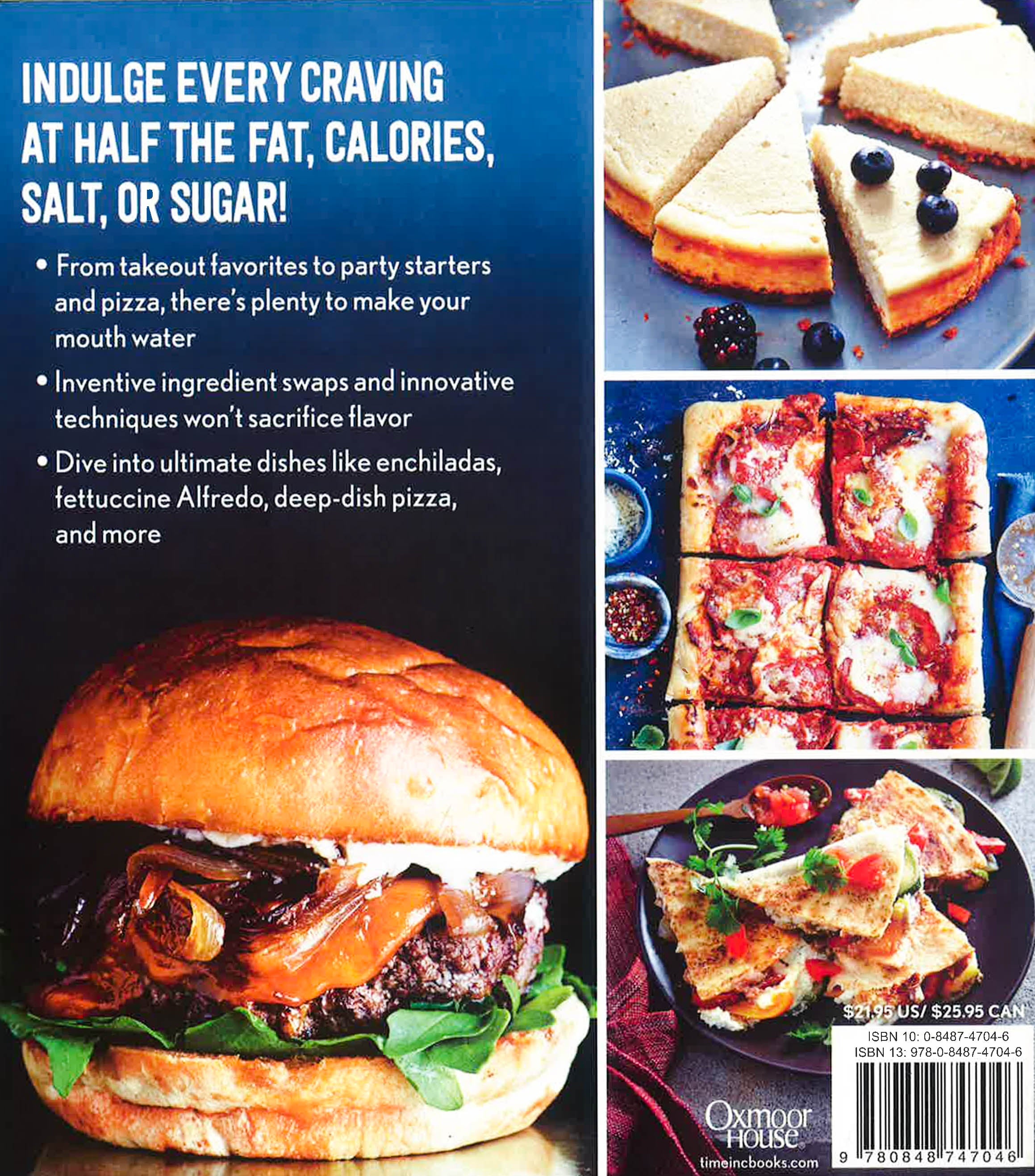 Translation missing: en.sections.featured_product.gallery_thumbnail_alt
