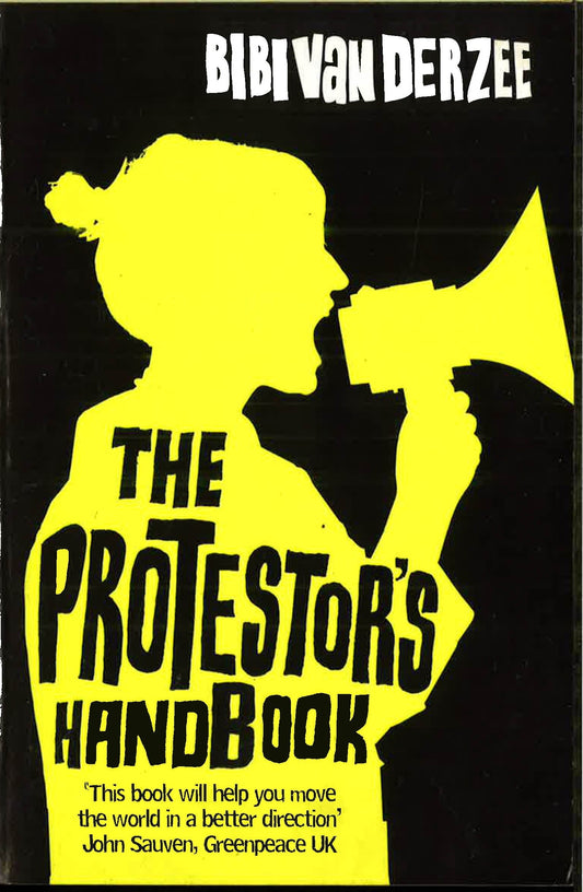 S Handbook - Bibivan Derzee - B Format