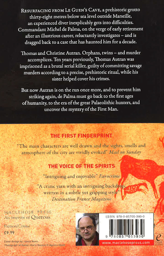 Translation missing: en.sections.featured_product.gallery_thumbnail_alt
