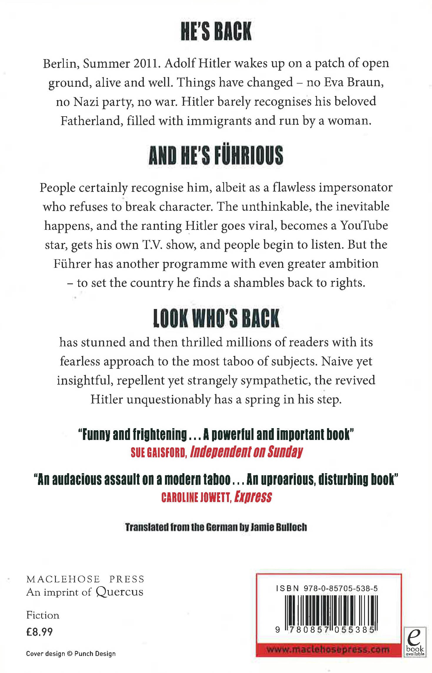 Translation missing: en.sections.featured_product.gallery_thumbnail_alt
