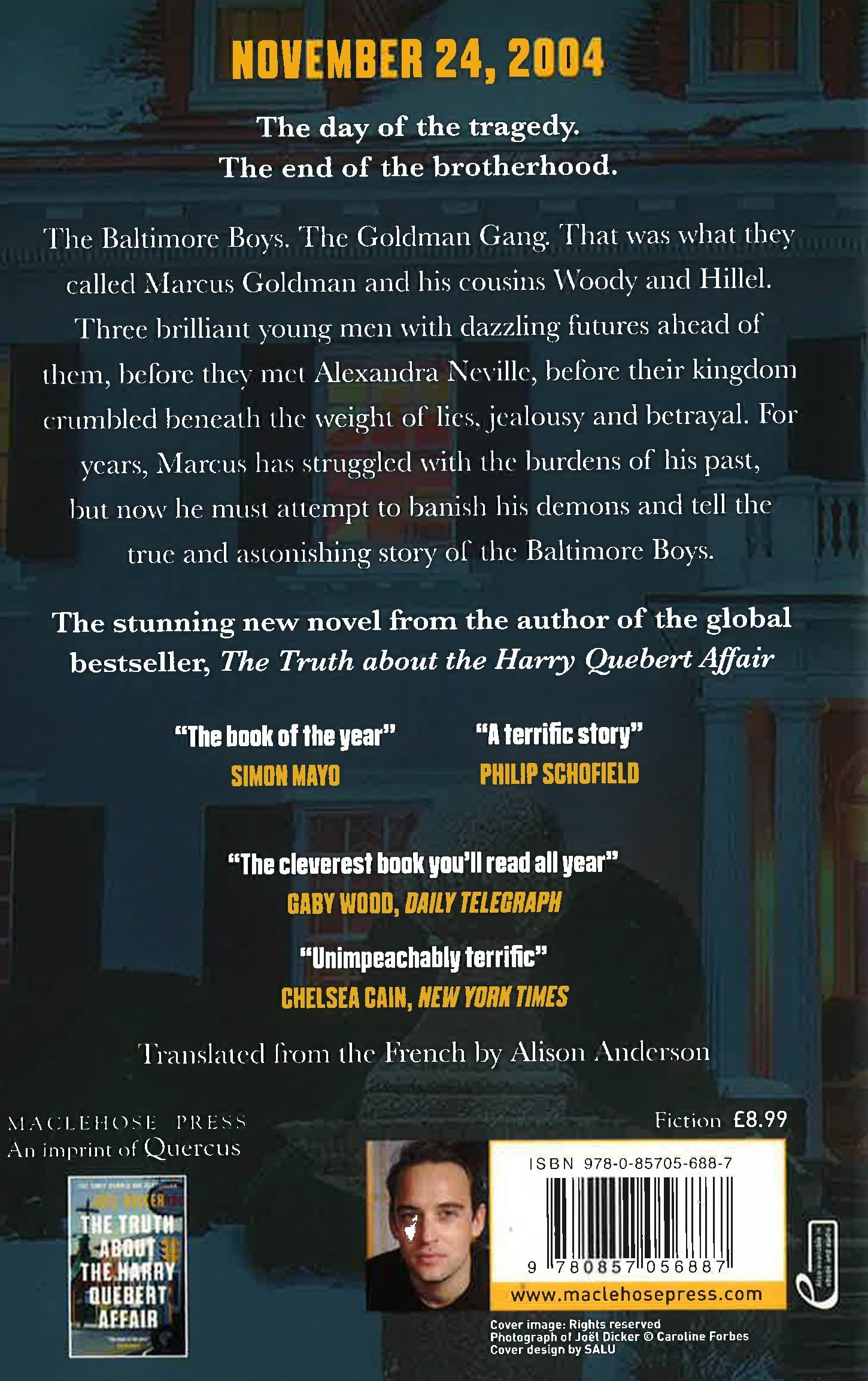 Translation missing: en.sections.featured_product.gallery_thumbnail_alt
