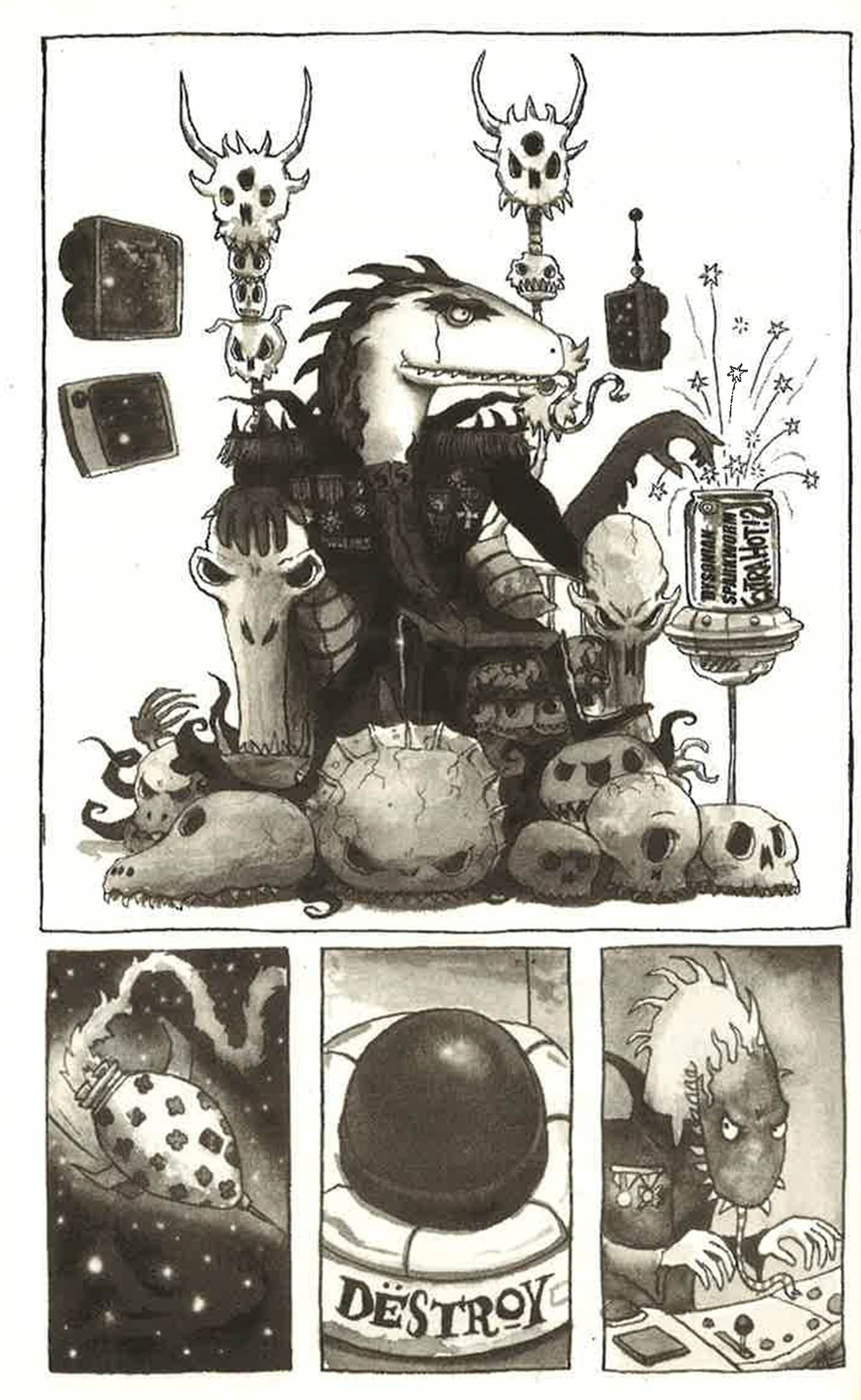 Translation missing: en.sections.featured_product.gallery_thumbnail_alt
