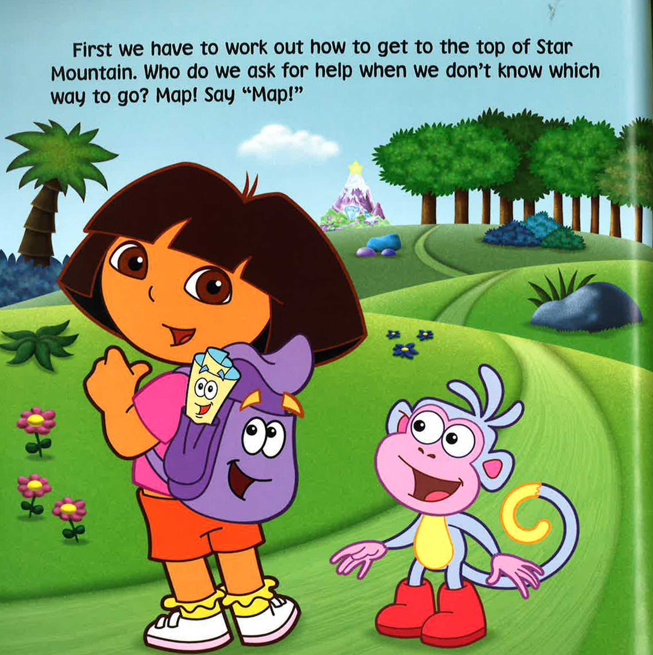 Translation missing: en.sections.featured_product.gallery_thumbnail_alt
