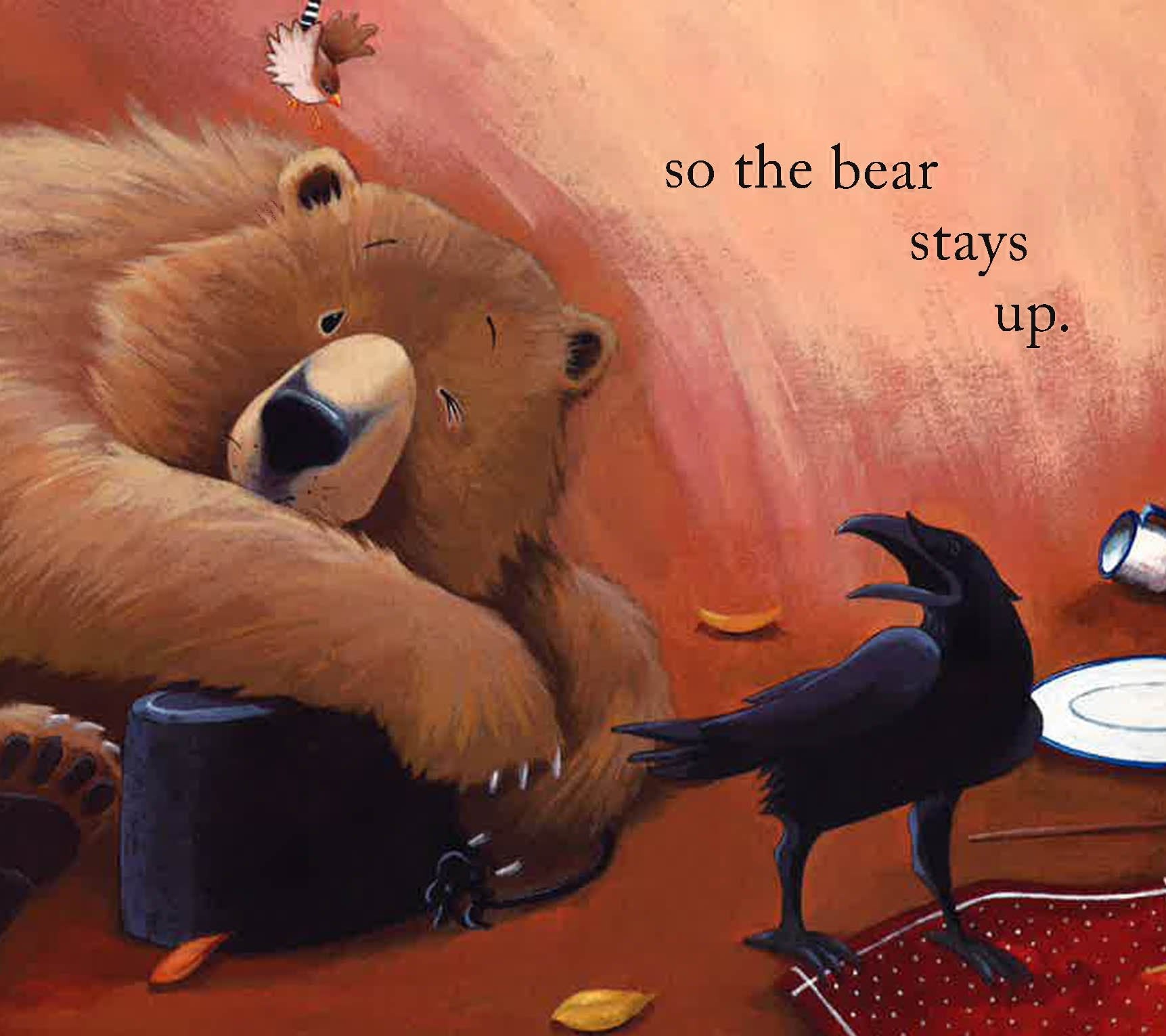 Translation missing: en.sections.featured_product.gallery_thumbnail_alt
