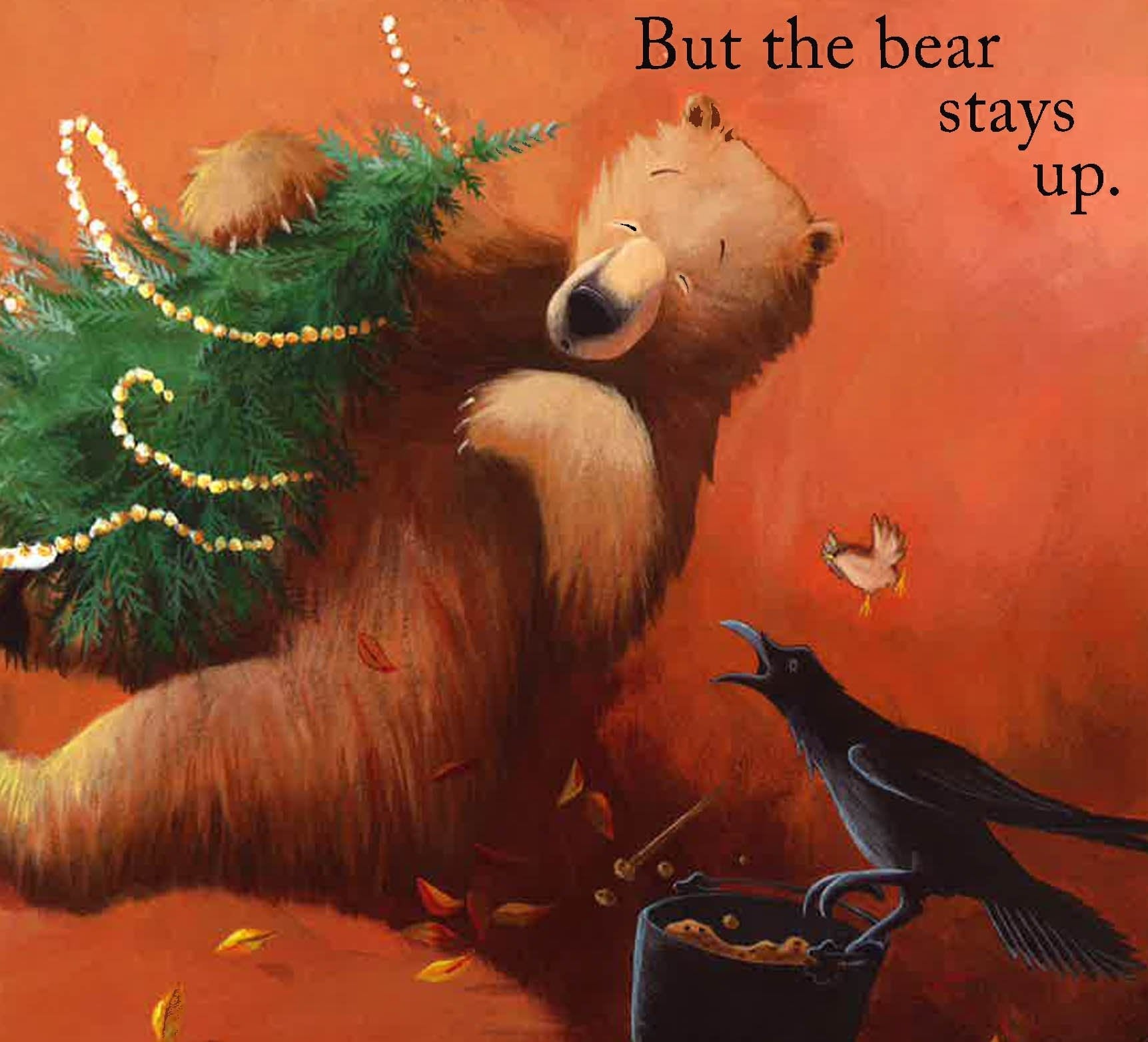 Translation missing: en.sections.featured_product.gallery_thumbnail_alt
