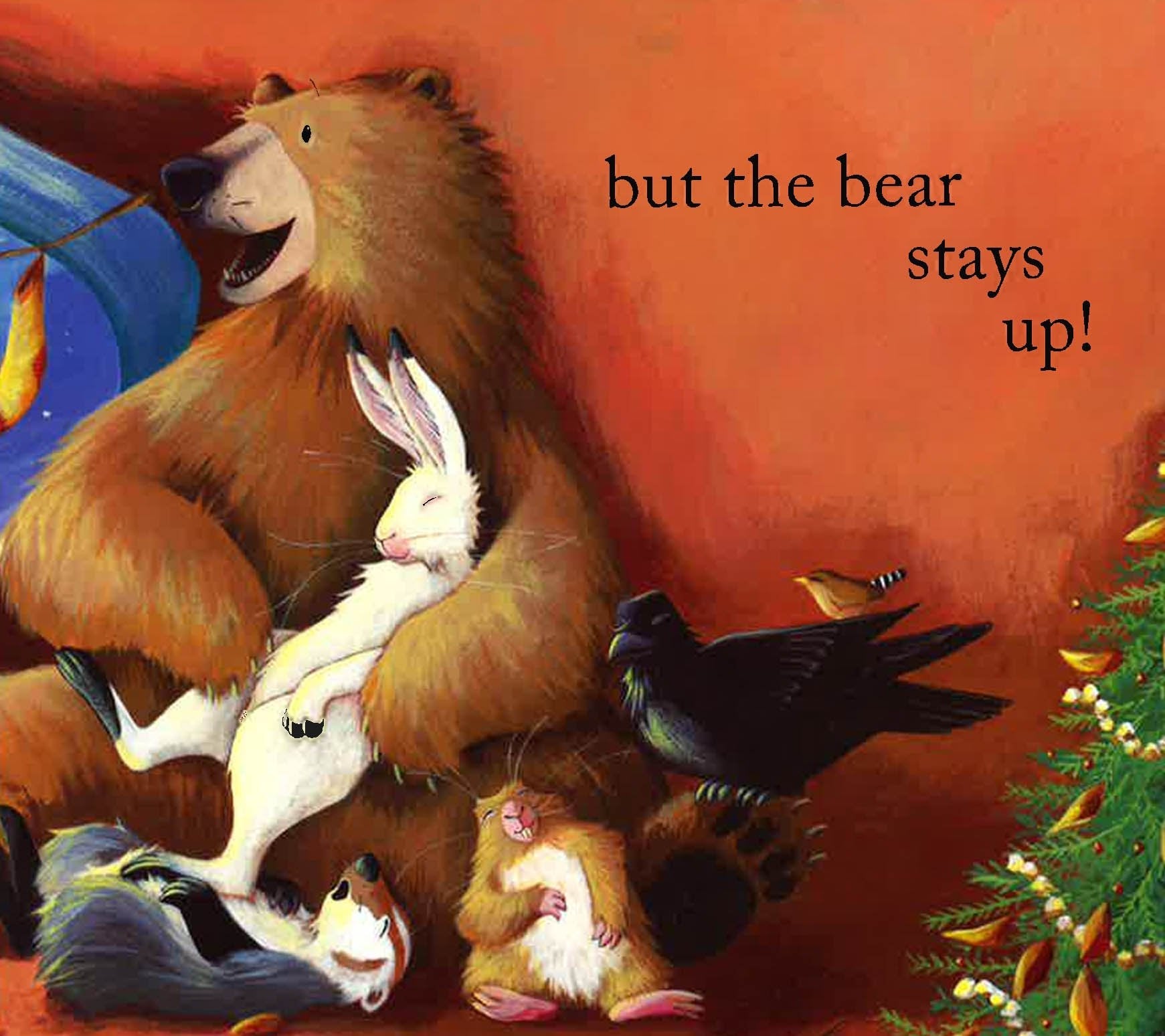 Translation missing: en.sections.featured_product.gallery_thumbnail_alt
