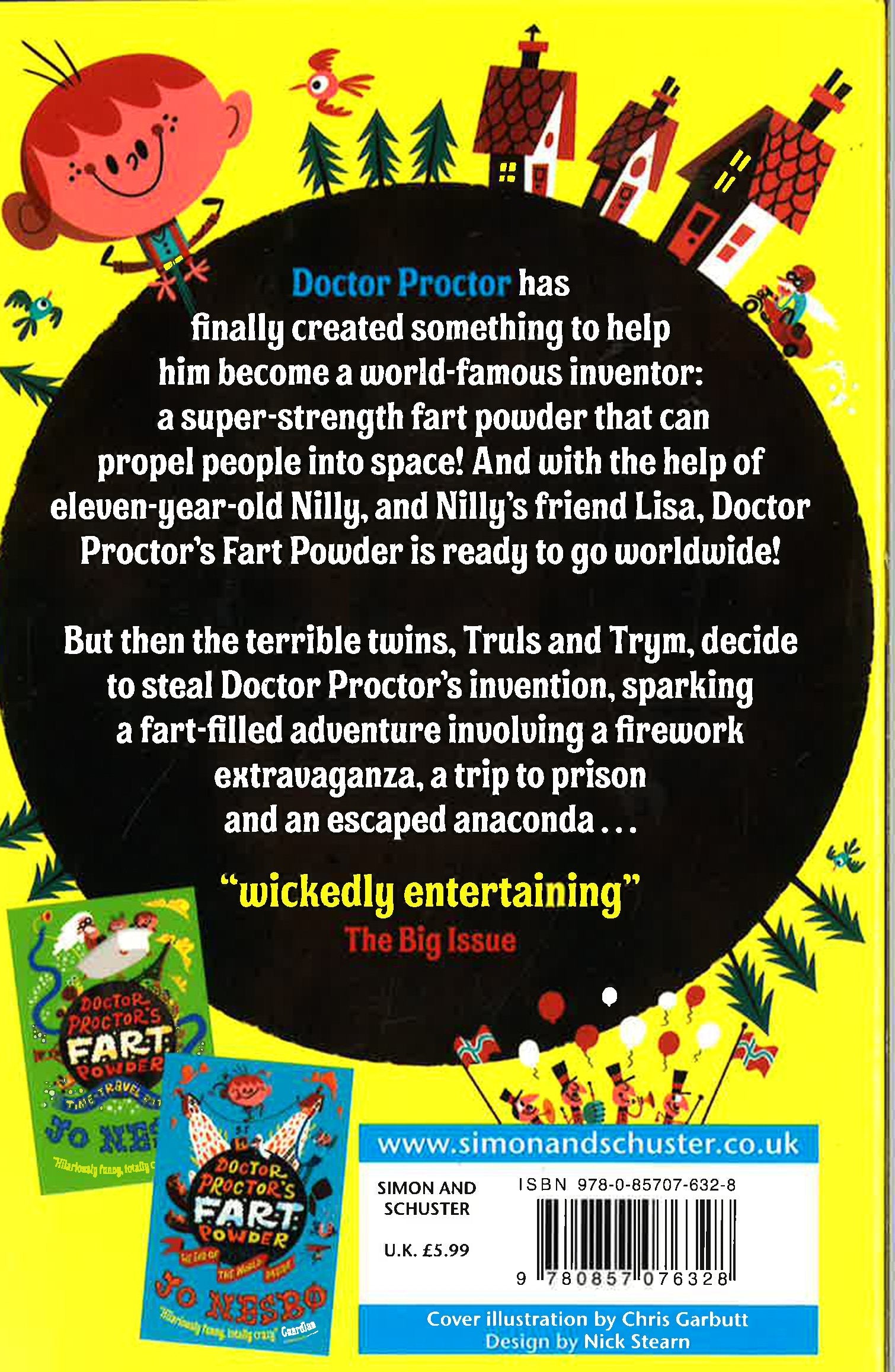 Translation missing: en.sections.featured_product.gallery_thumbnail_alt
