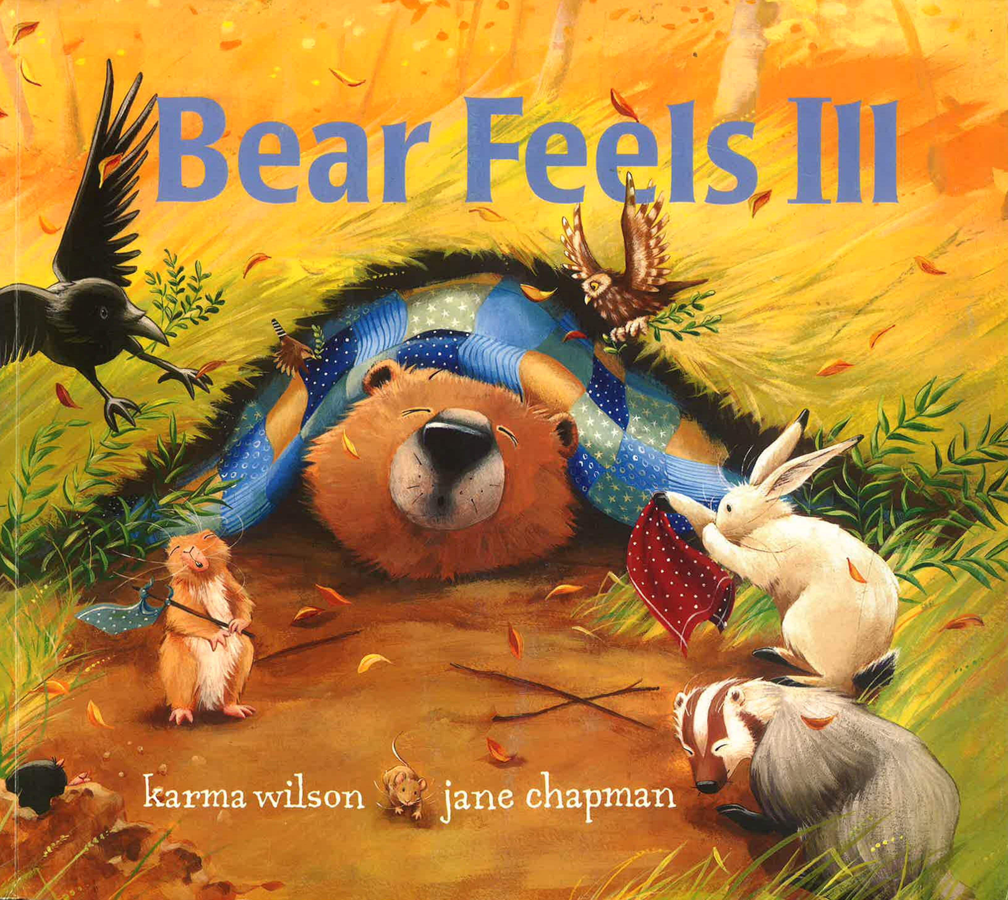 Translation missing: en.sections.featured_product.gallery_thumbnail_alt
