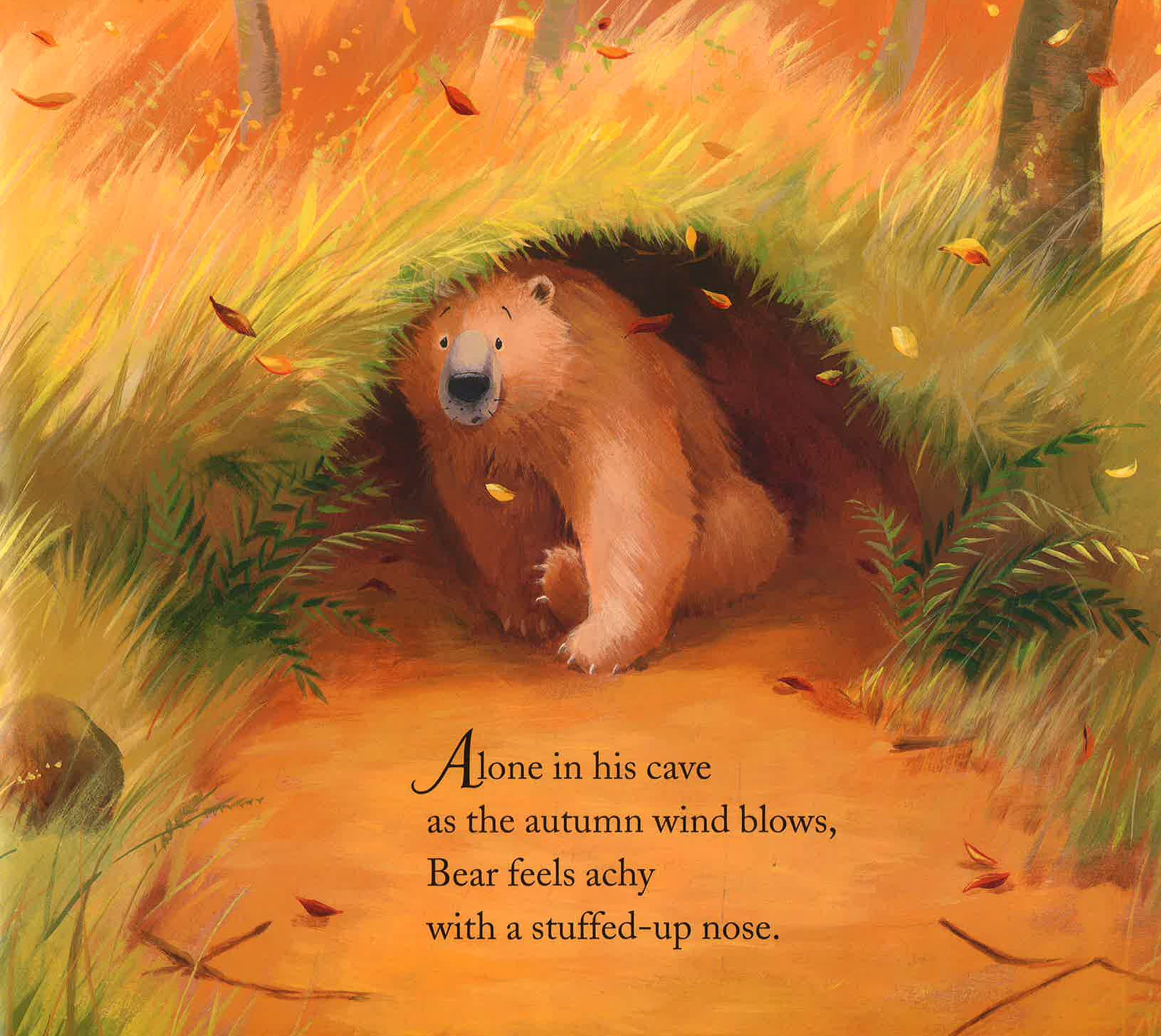 Translation missing: en.sections.featured_product.gallery_thumbnail_alt
