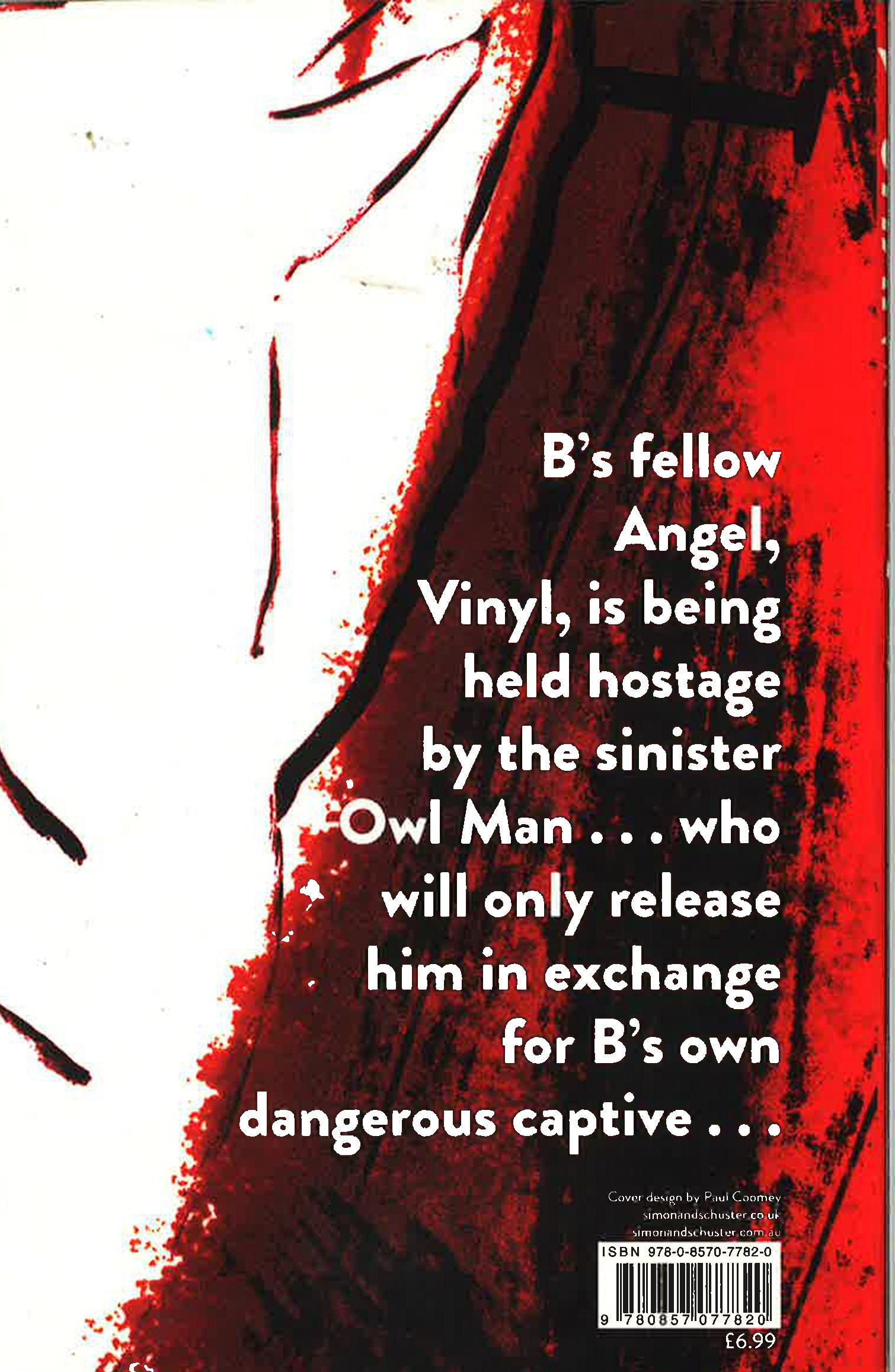 Translation missing: en.sections.featured_product.gallery_thumbnail_alt
