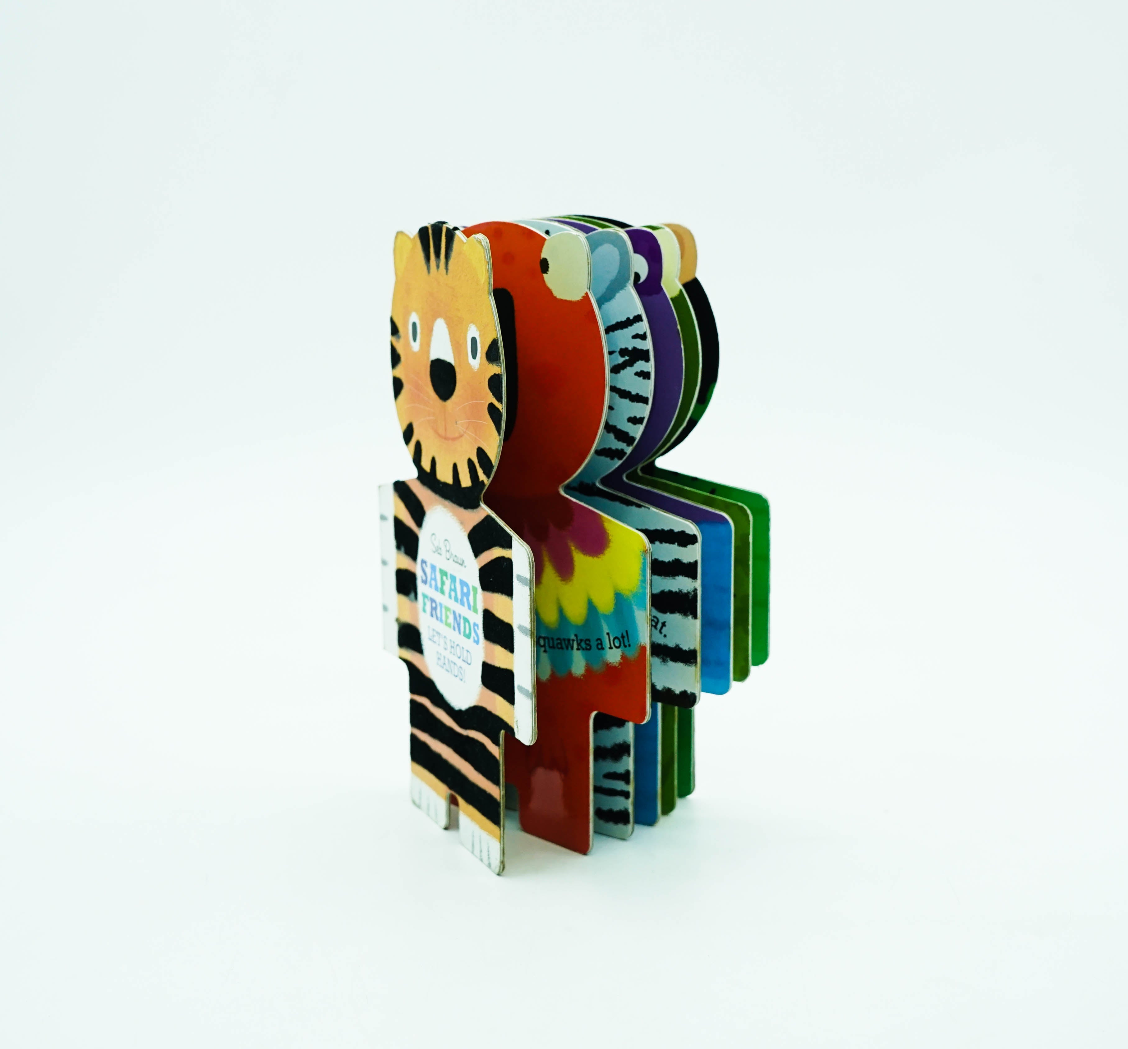 Translation missing: en.sections.featured_product.gallery_thumbnail_alt
