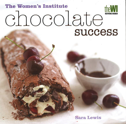 The Women's Institute Chocolate Success