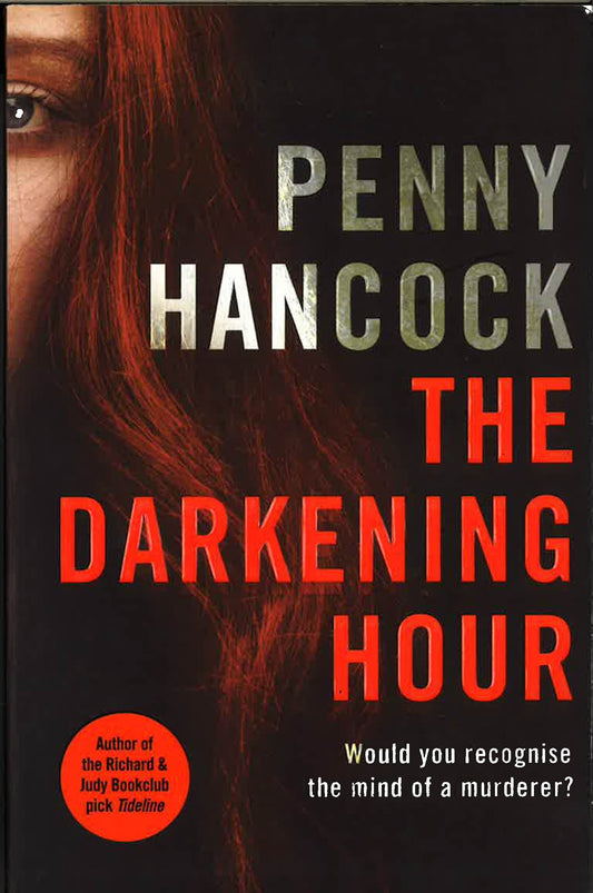 The Darkening Hour