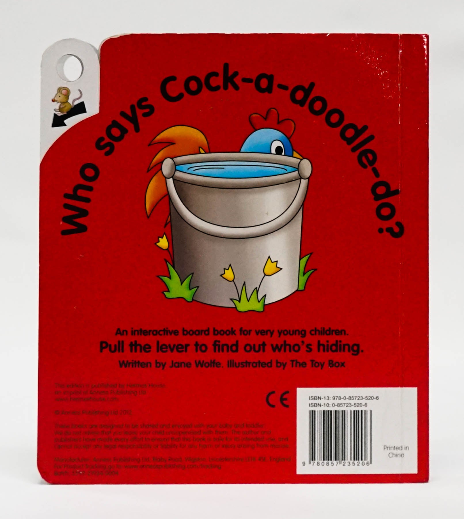 Translation missing: en.sections.featured_product.gallery_thumbnail_alt
