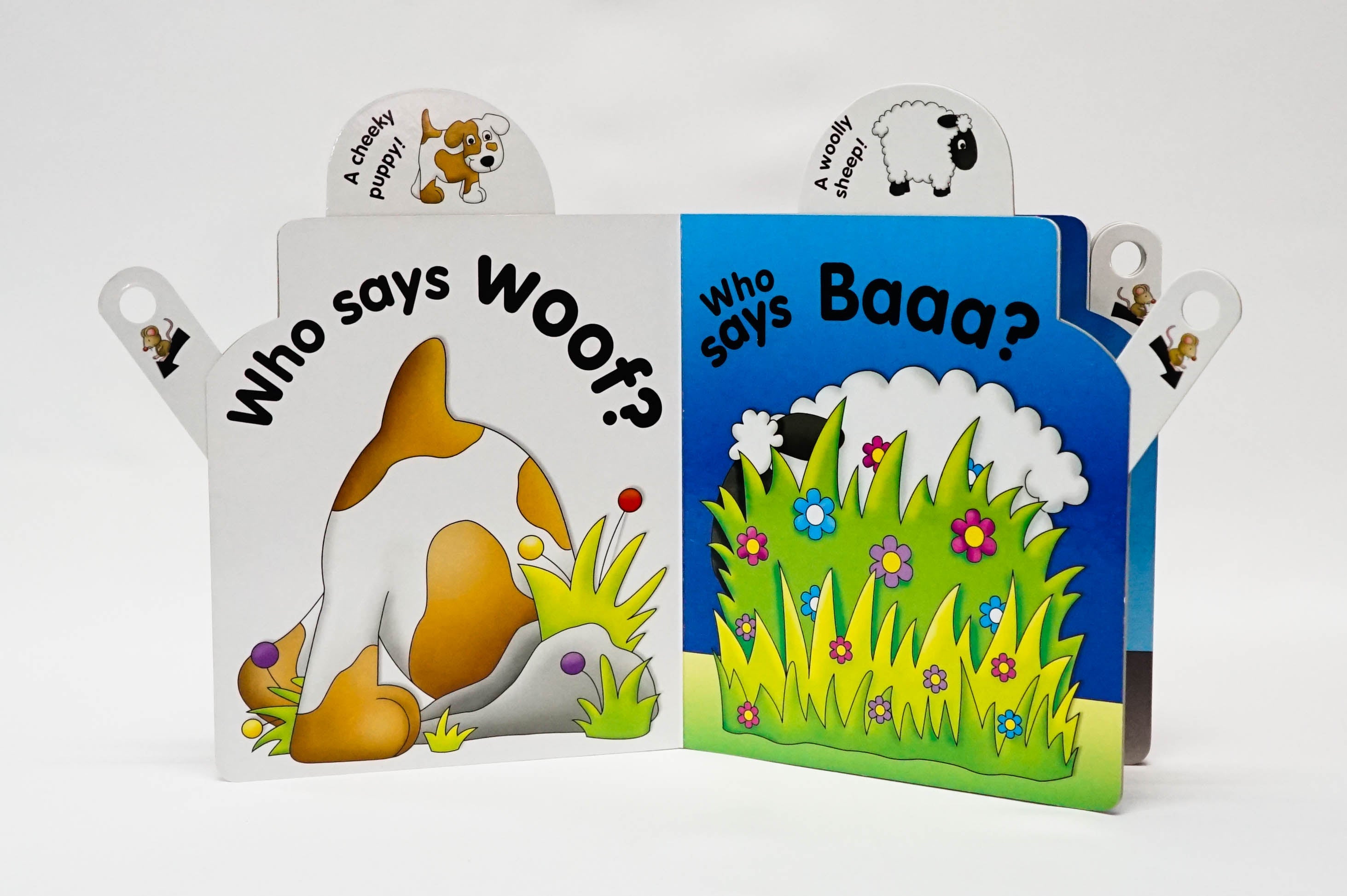 Translation missing: en.sections.featured_product.gallery_thumbnail_alt
