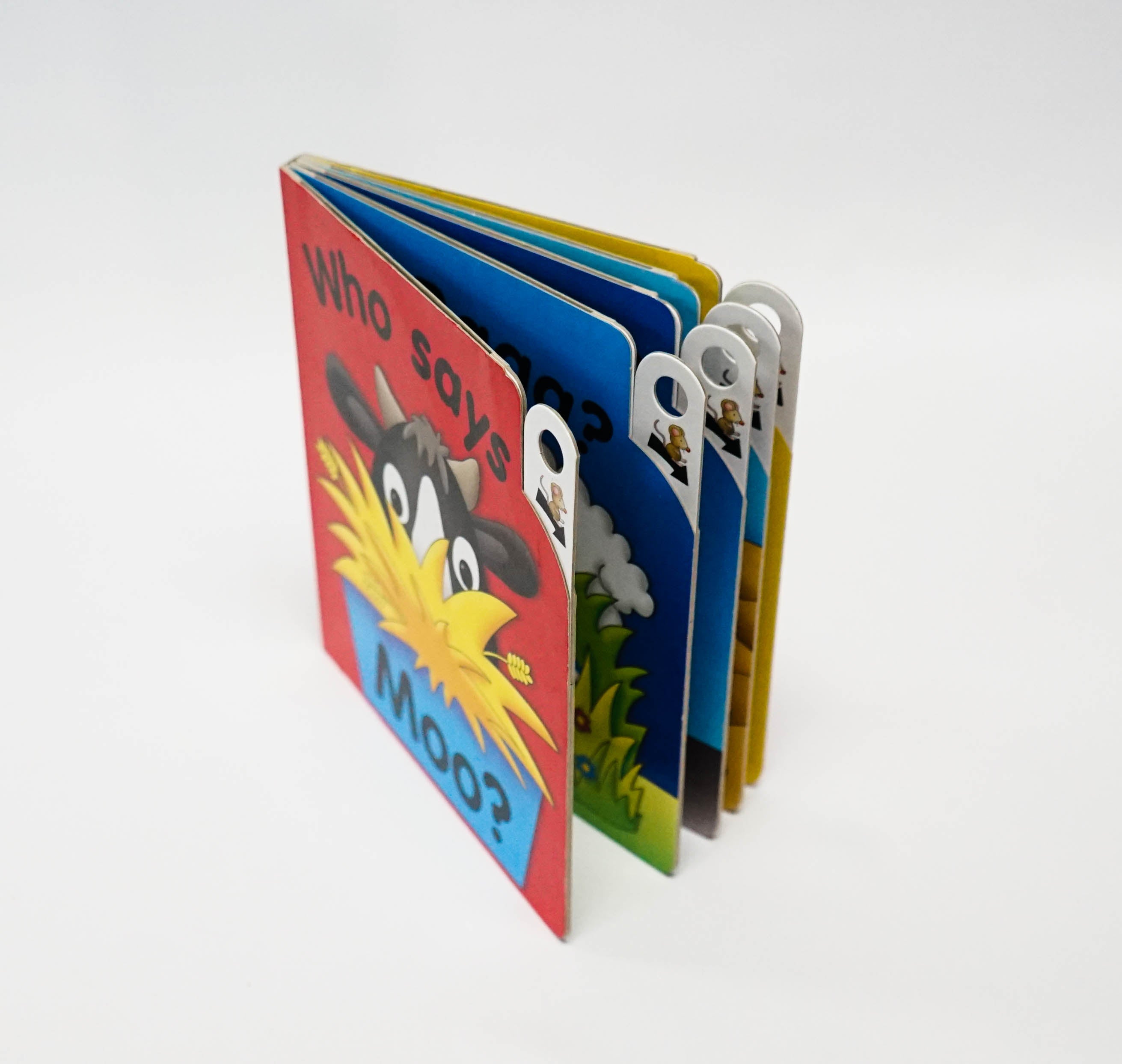 Translation missing: en.sections.featured_product.gallery_thumbnail_alt
