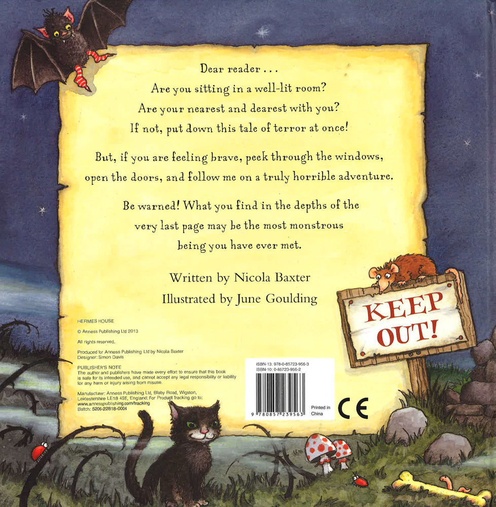 Translation missing: en.sections.featured_product.gallery_thumbnail_alt
