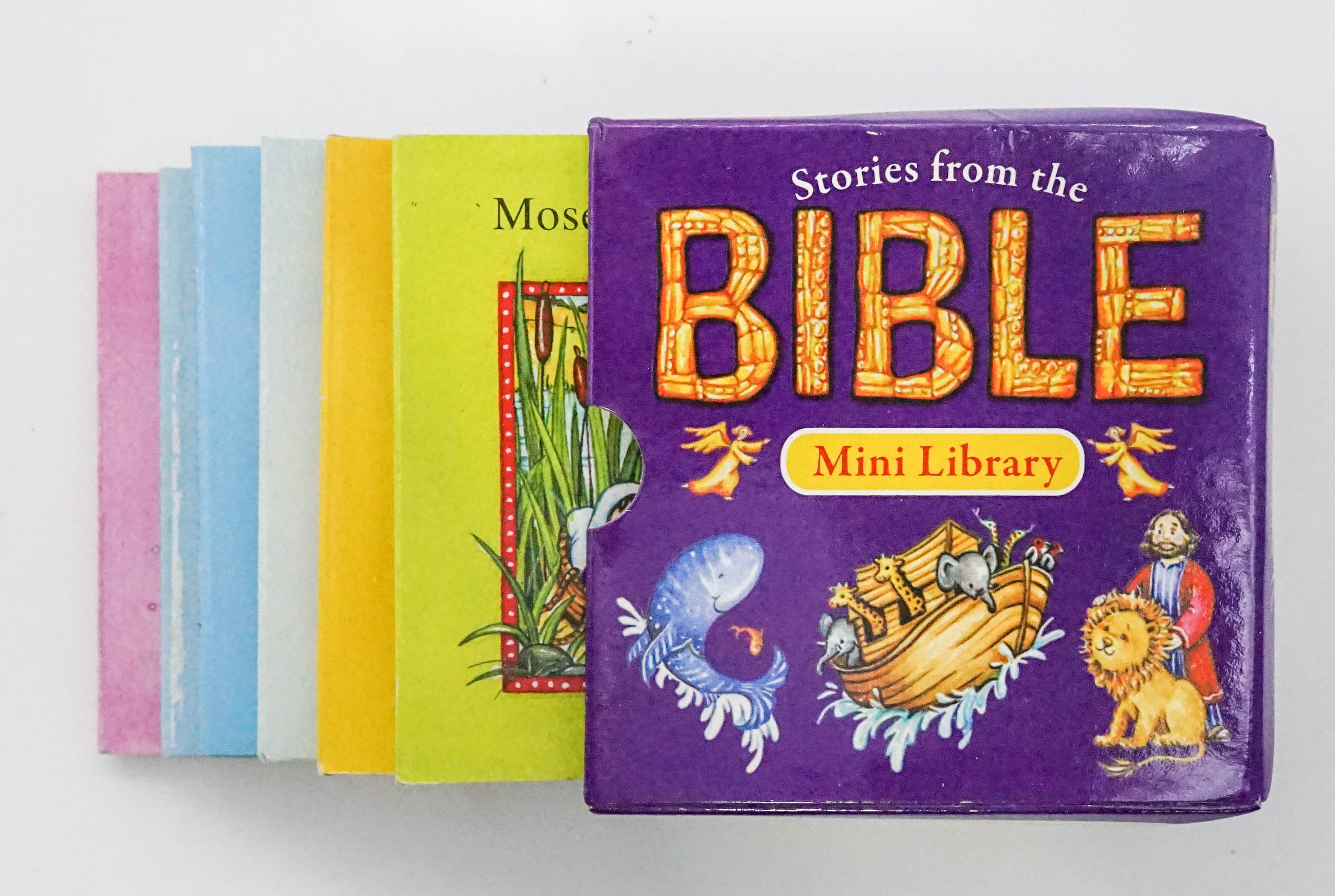 Translation missing: en.sections.featured_product.gallery_thumbnail_alt
