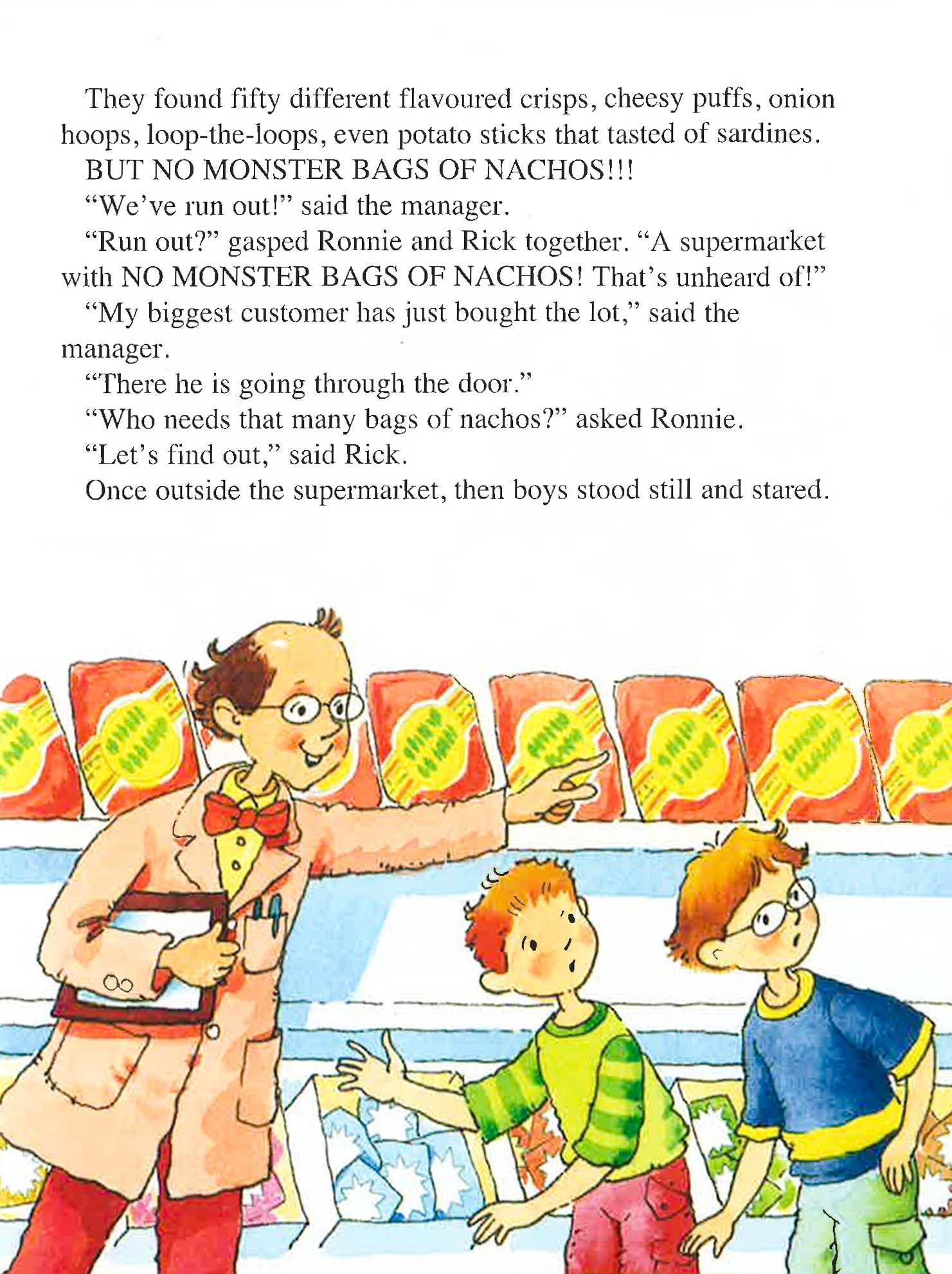 Translation missing: en.sections.featured_product.gallery_thumbnail_alt
