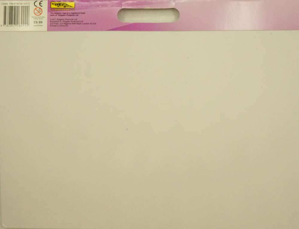 Translation missing: en.sections.featured_product.gallery_thumbnail_alt
