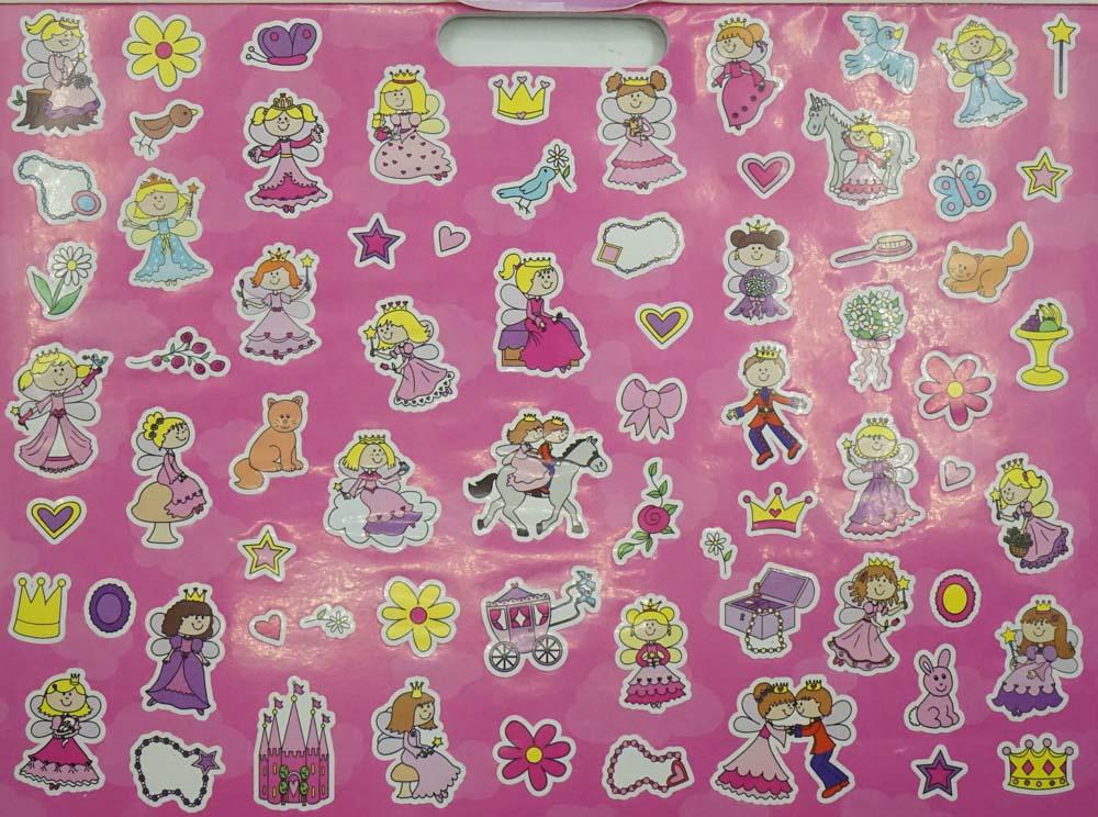 Translation missing: en.sections.featured_product.gallery_thumbnail_alt
