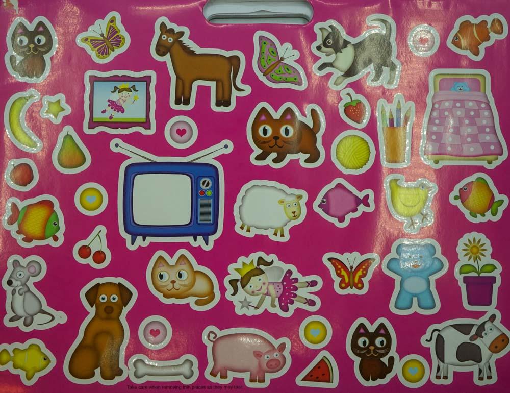 Translation missing: en.sections.featured_product.gallery_thumbnail_alt
