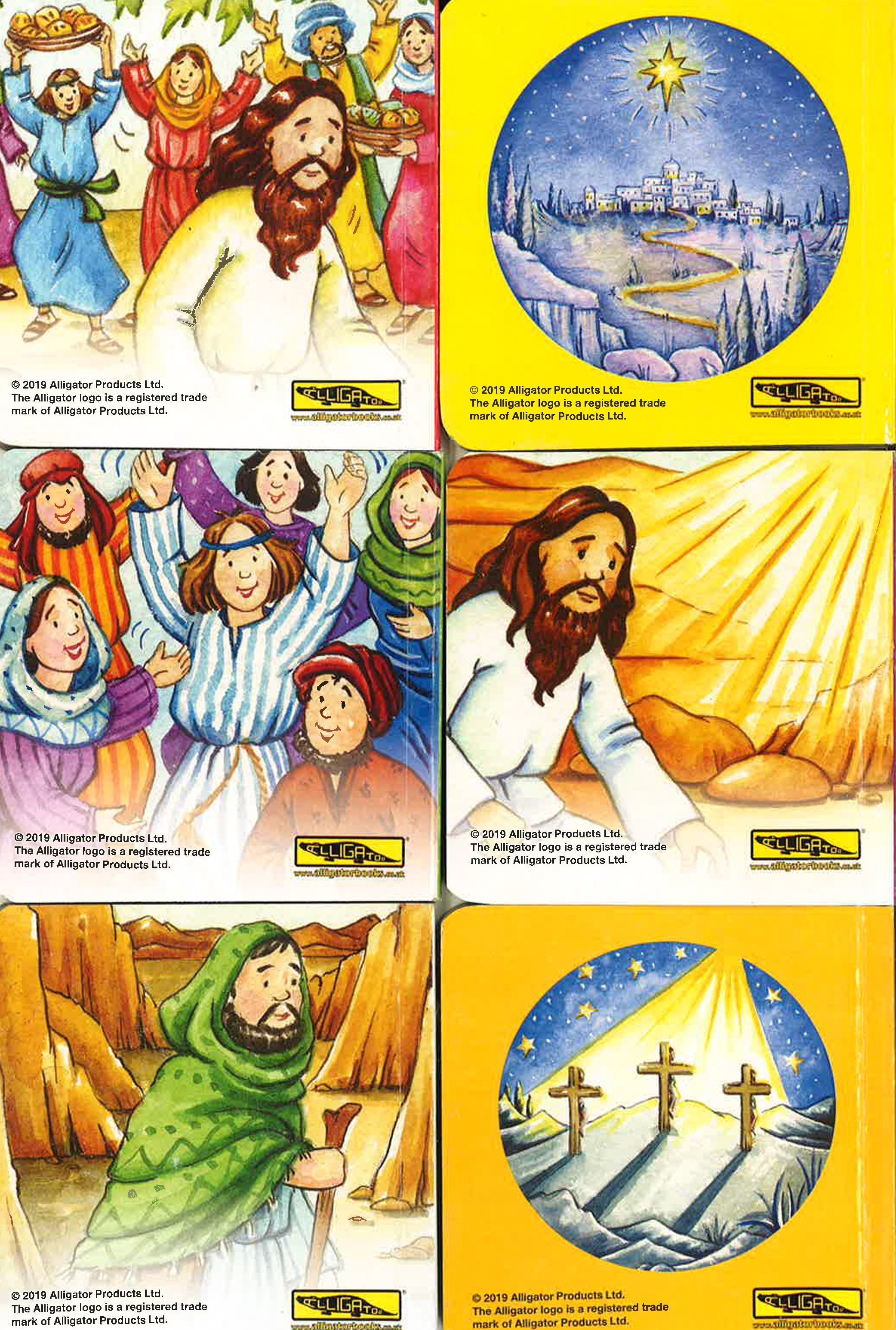 Translation missing: en.sections.featured_product.gallery_thumbnail_alt
